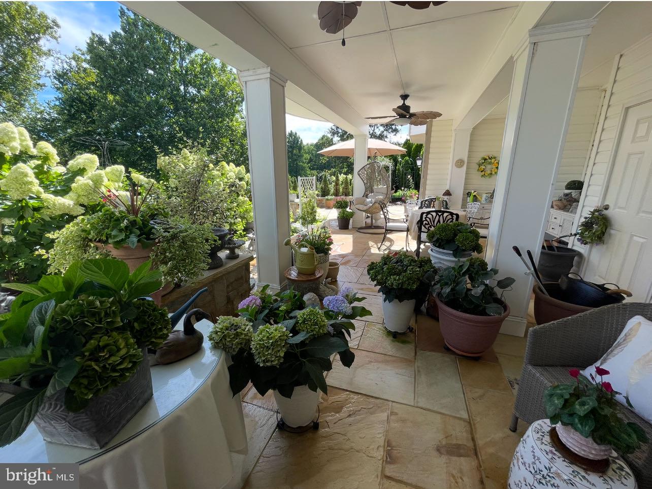 BEALLAIR - Residential