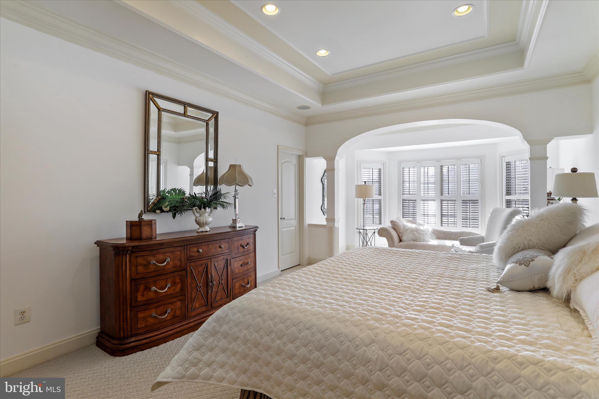 BEALLAIR - Residential