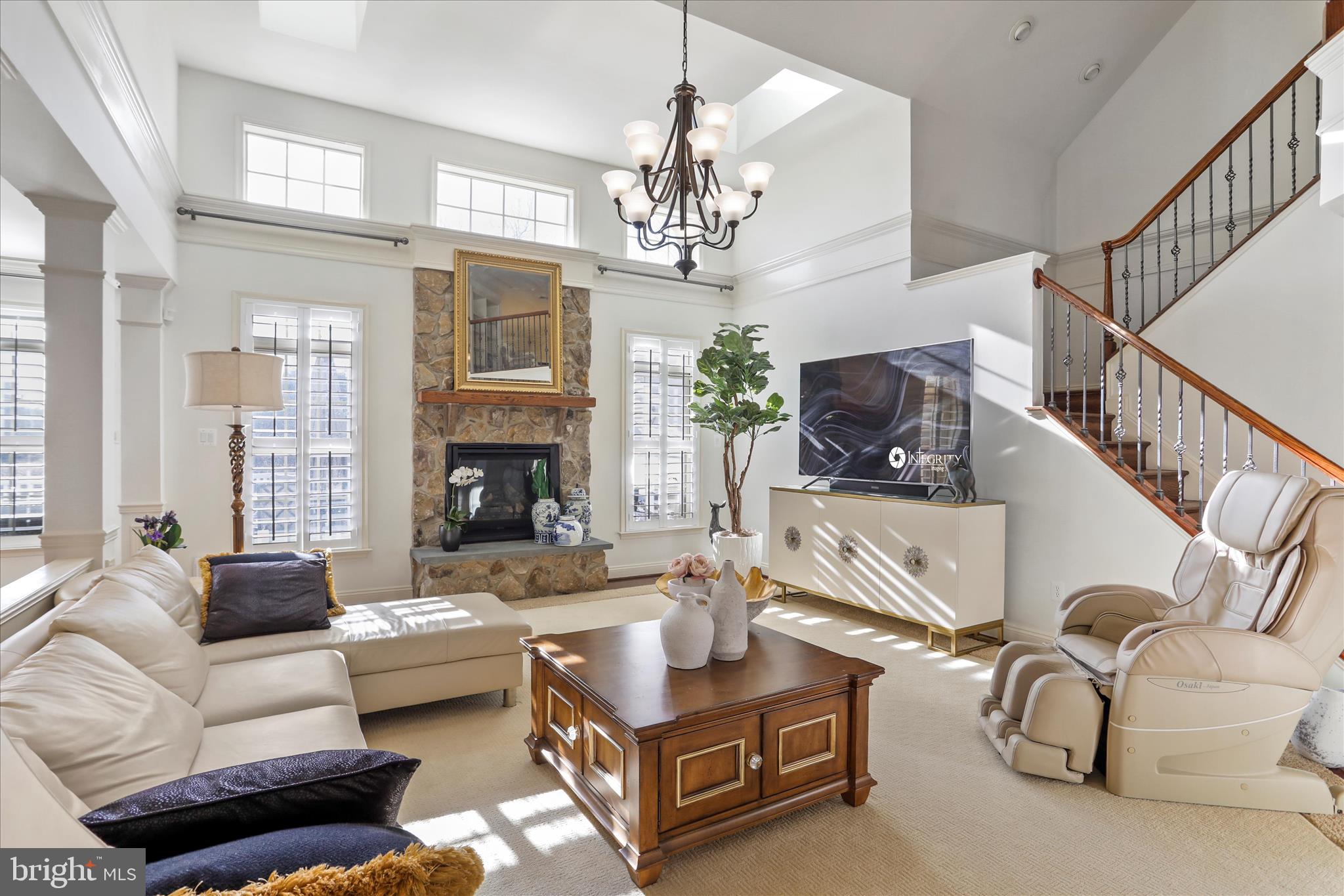 BEALLAIR - Residential