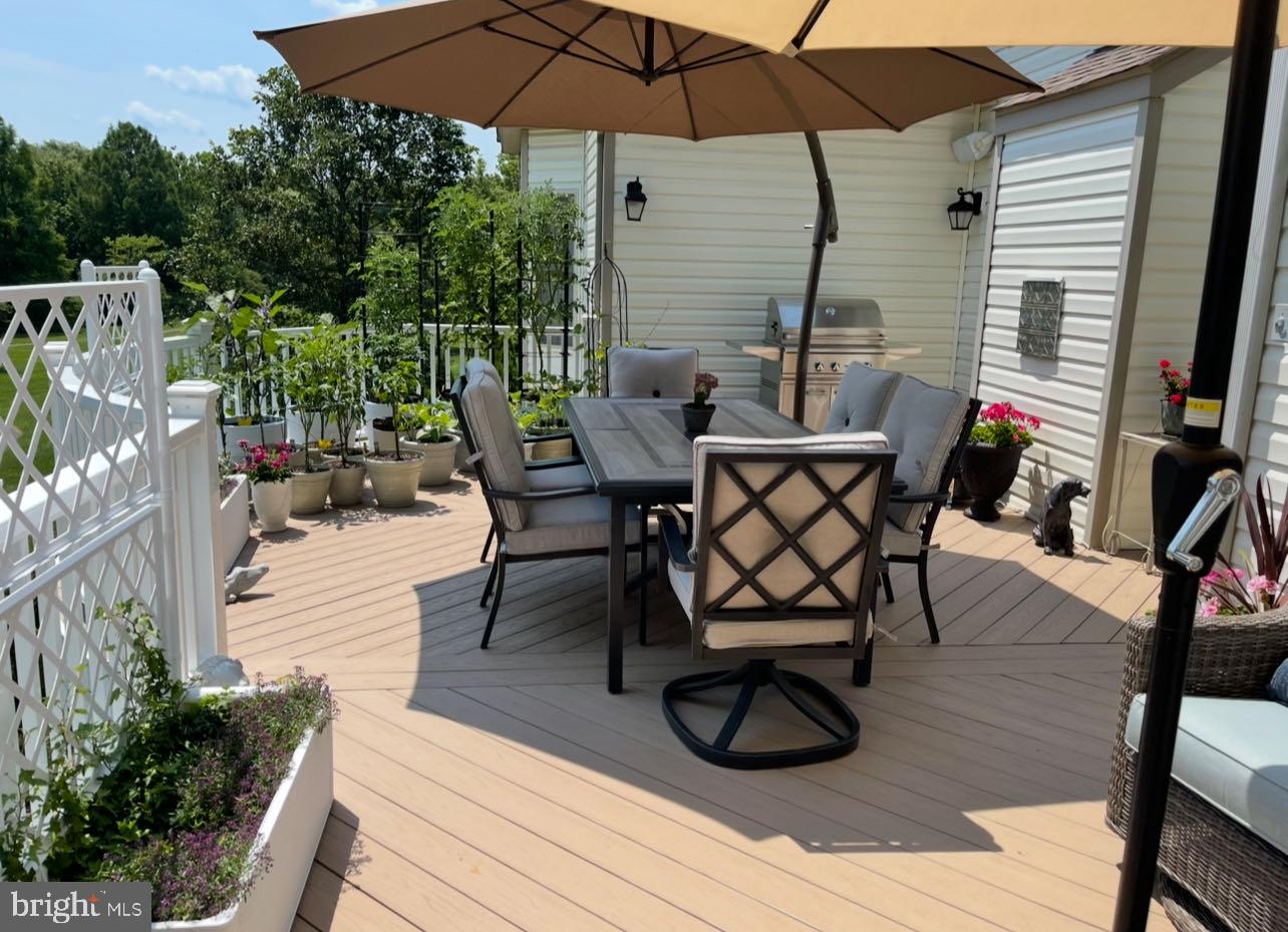 BEALLAIR - Residential