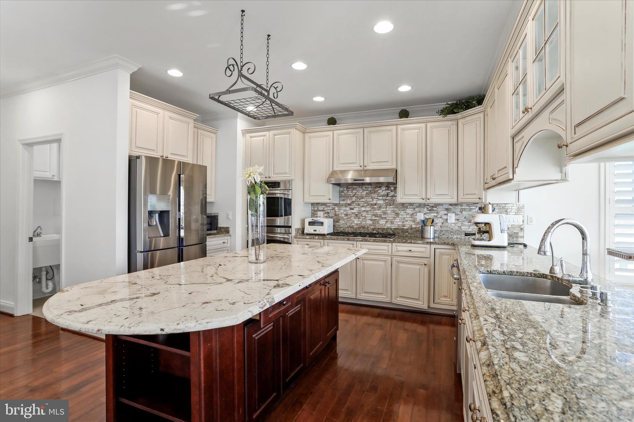 BEALLAIR - Residential