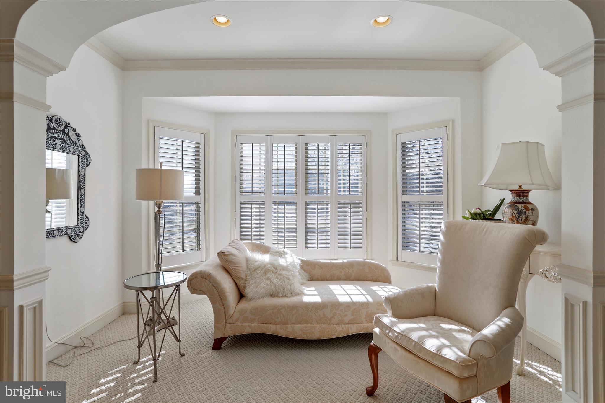 BEALLAIR - Residential