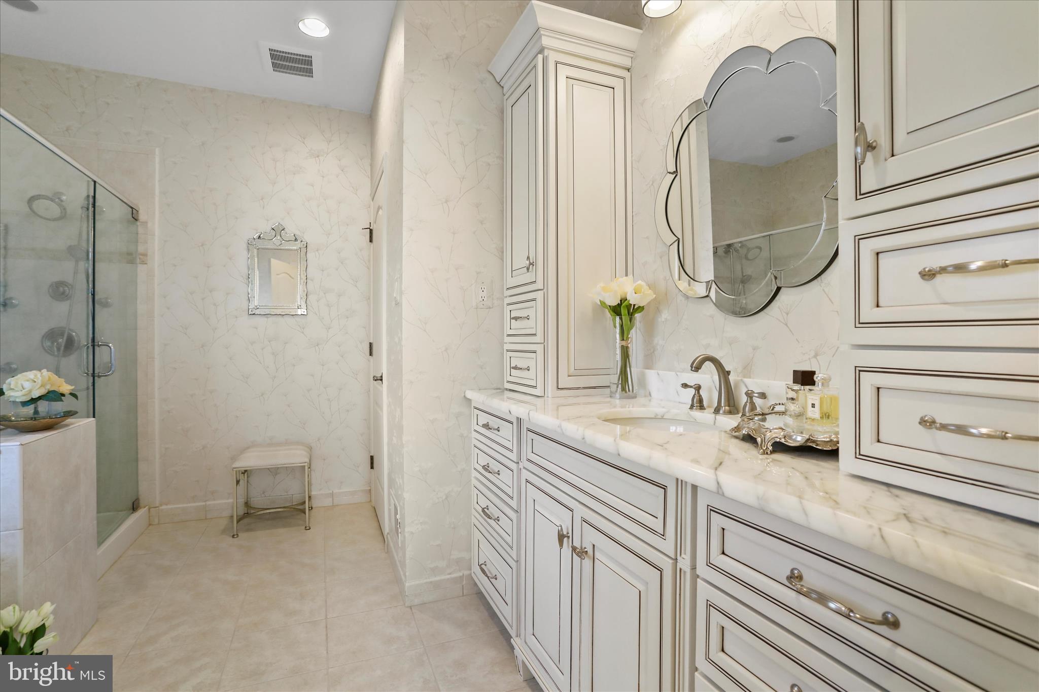 BEALLAIR - Residential