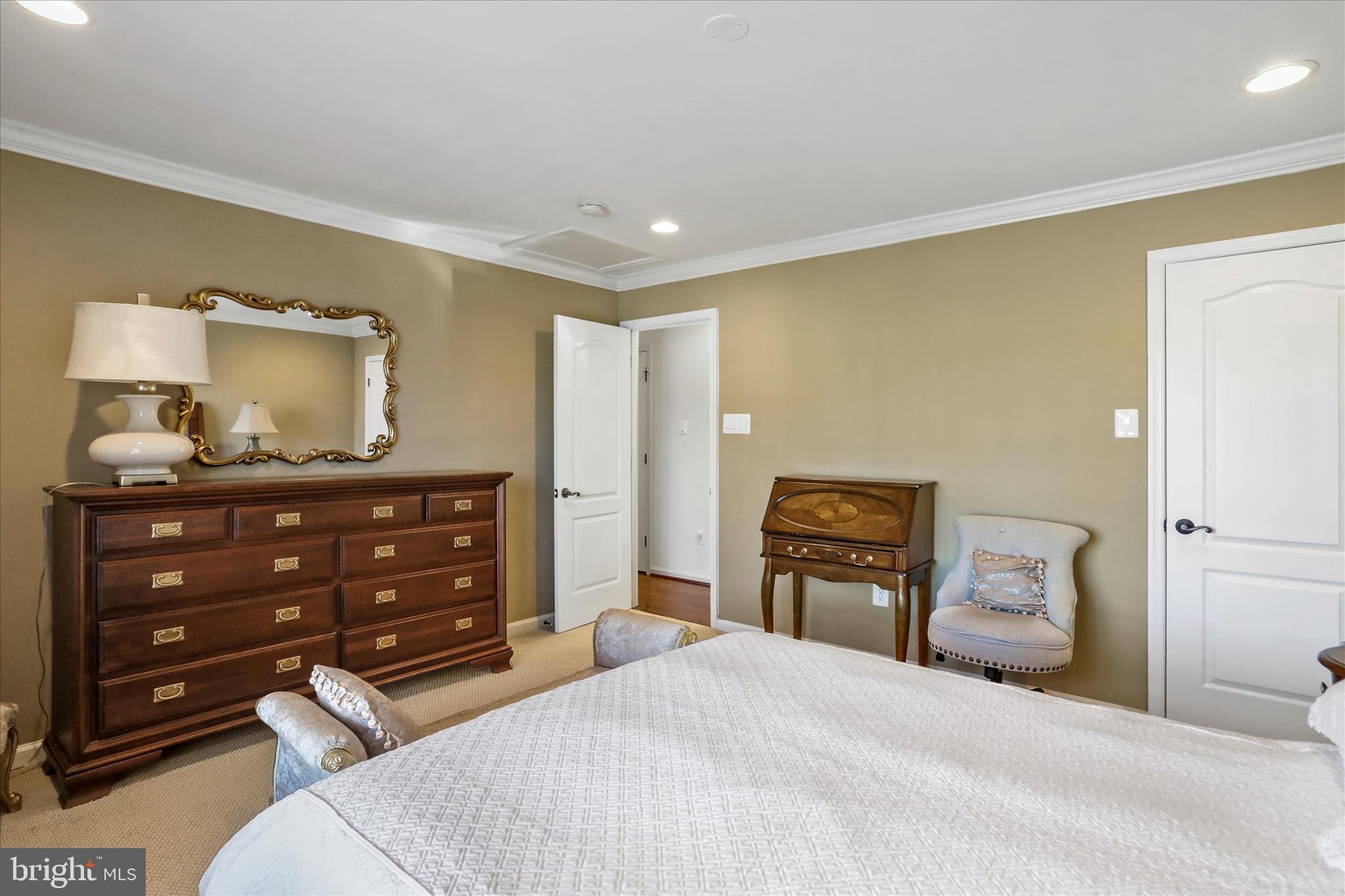 BEALLAIR - Residential