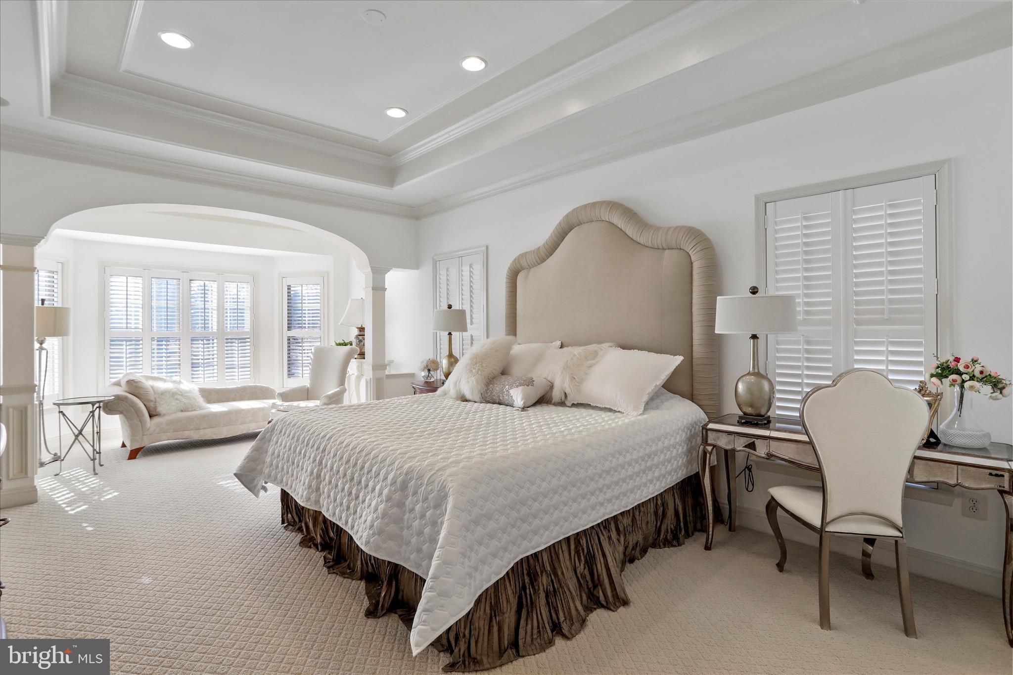 BEALLAIR - Residential