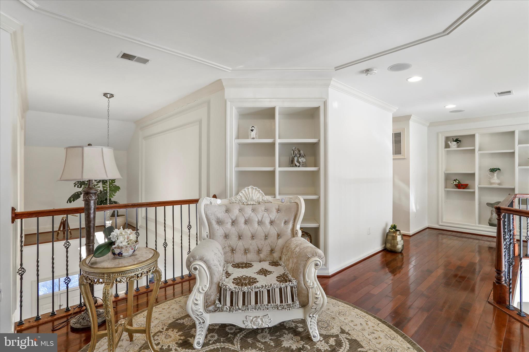 BEALLAIR - Residential