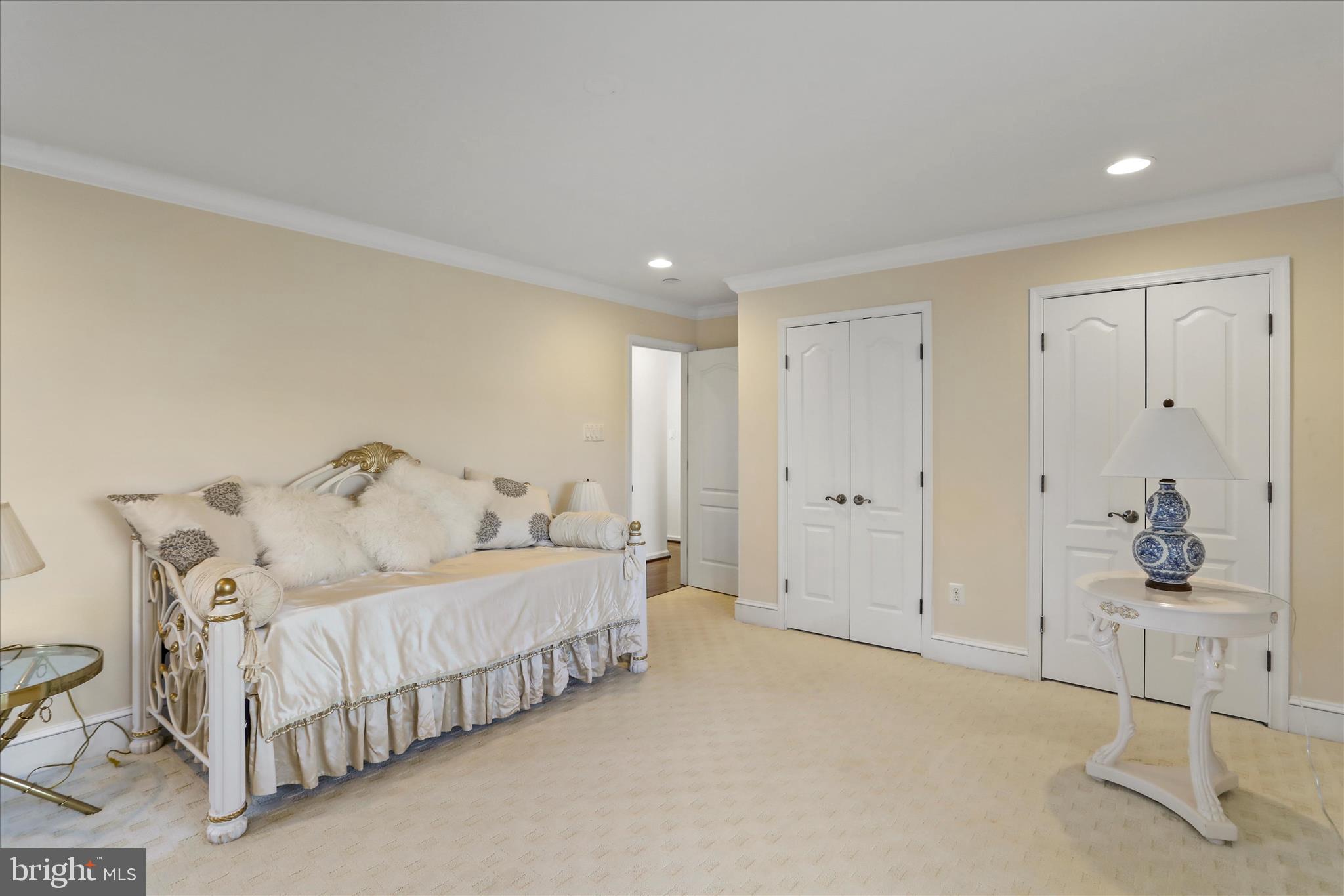 BEALLAIR - Residential