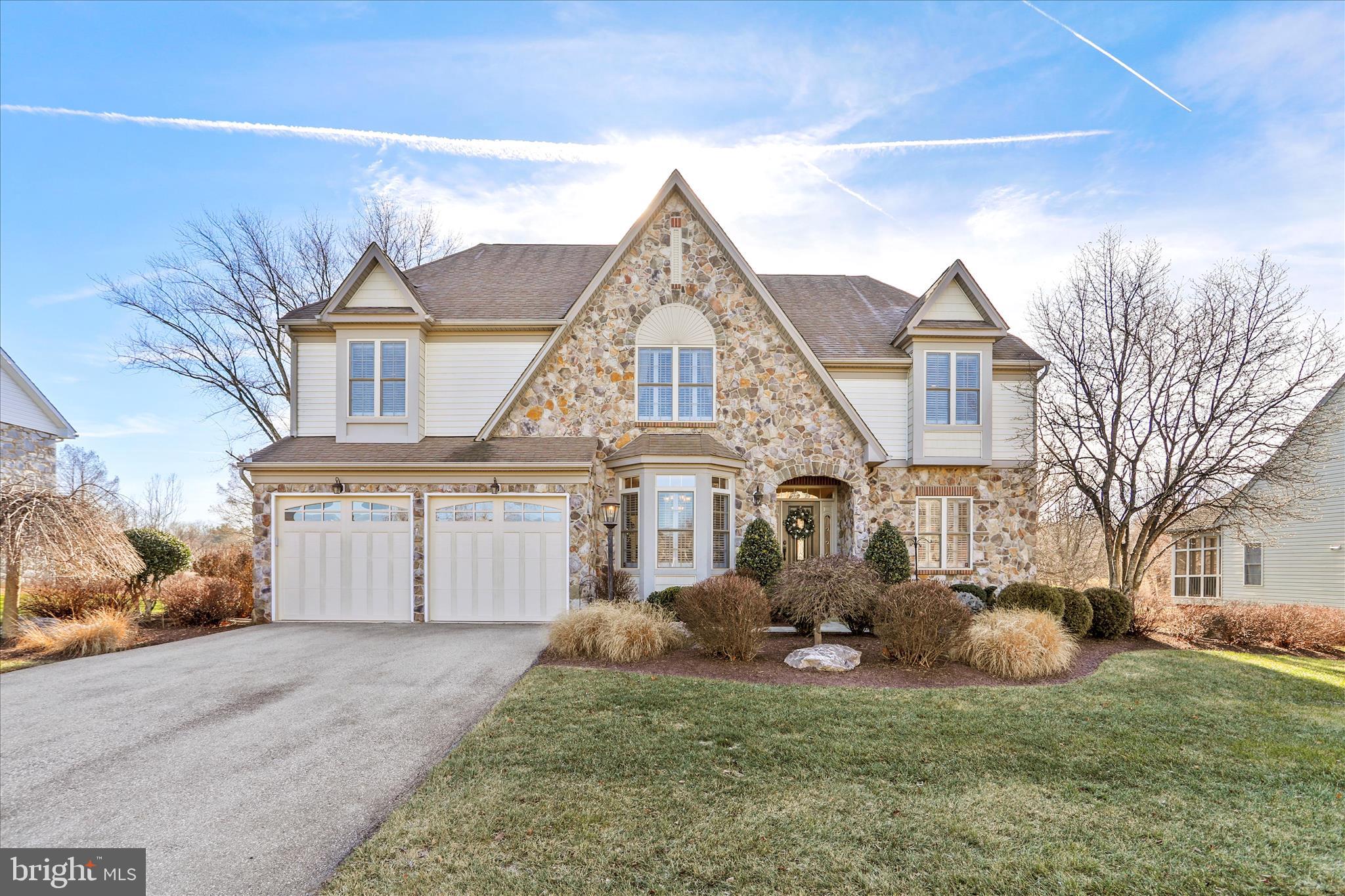 BEALLAIR - Residential