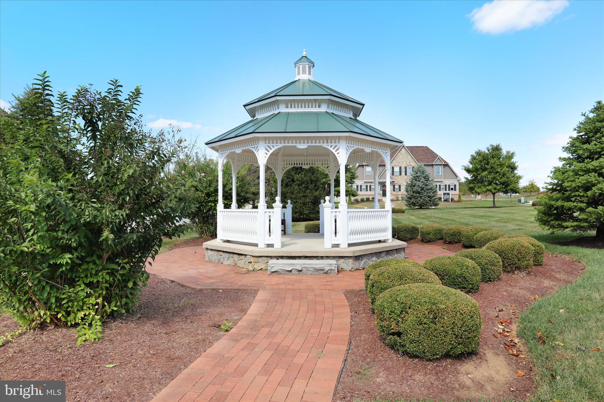 BEALLAIR - Residential