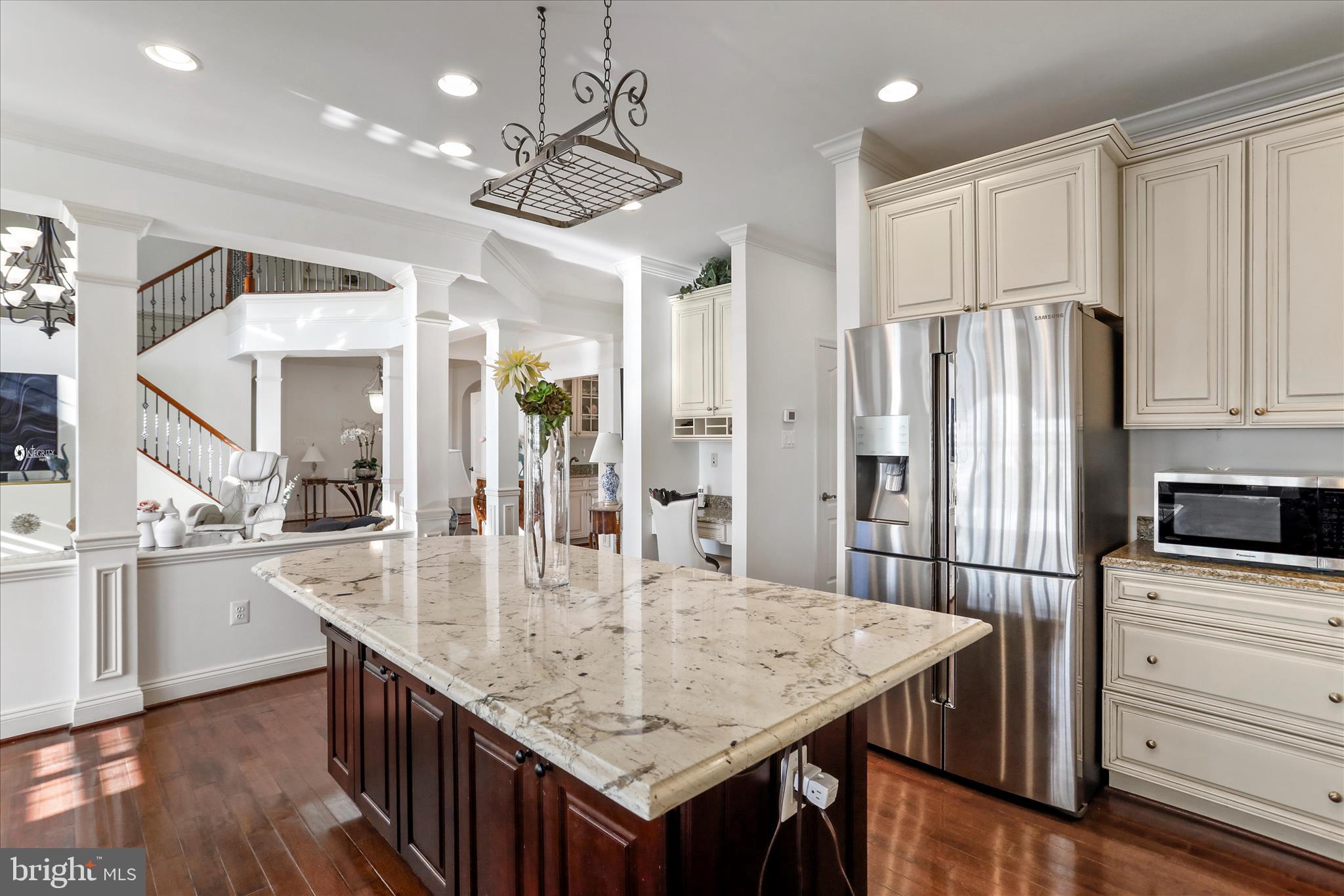 BEALLAIR - Residential