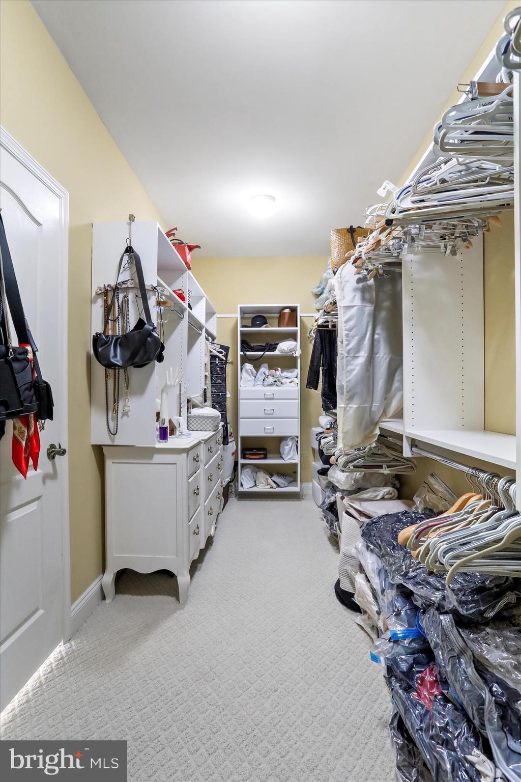 BEALLAIR - Residential