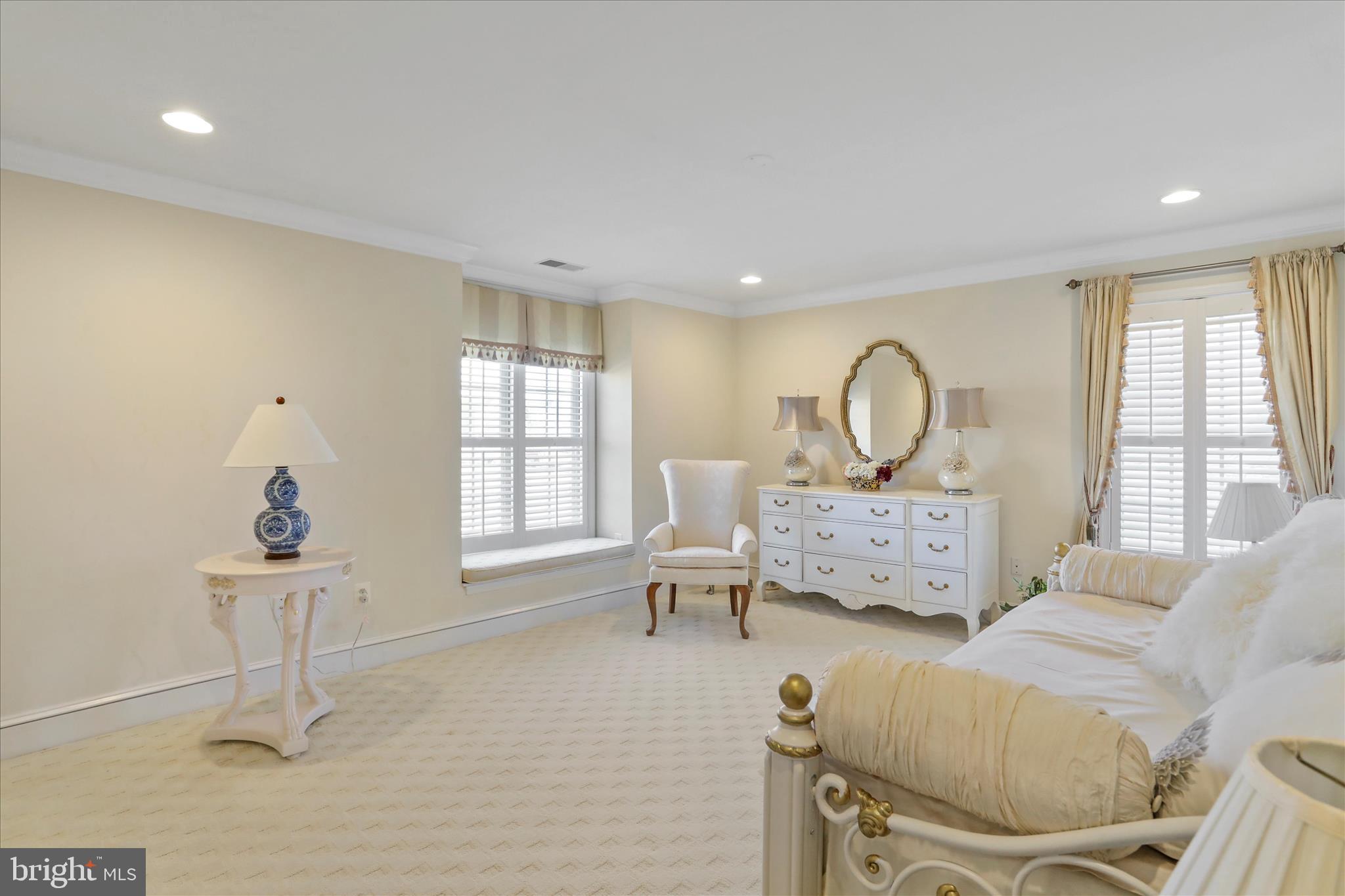 BEALLAIR - Residential