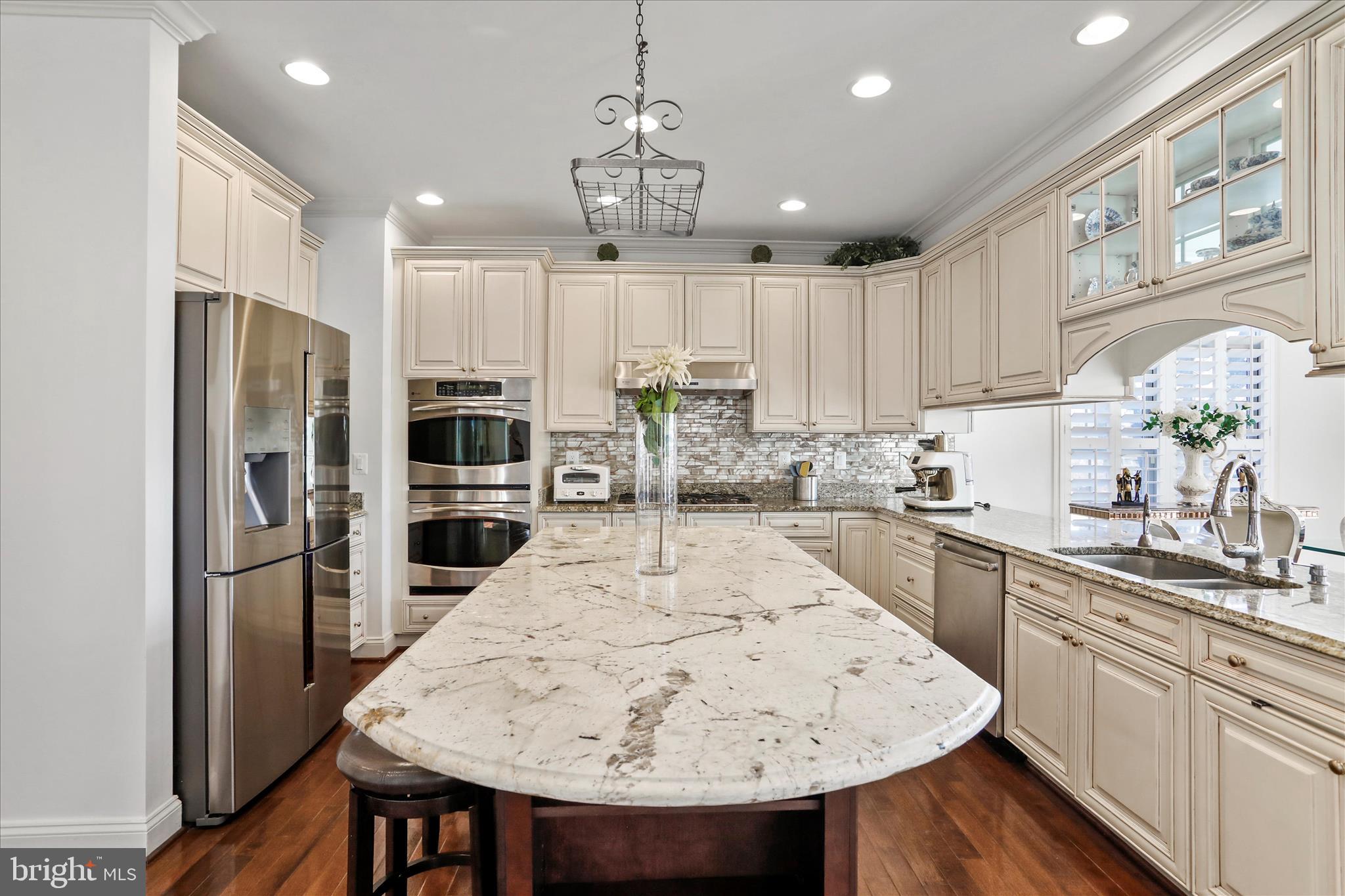 BEALLAIR - Residential