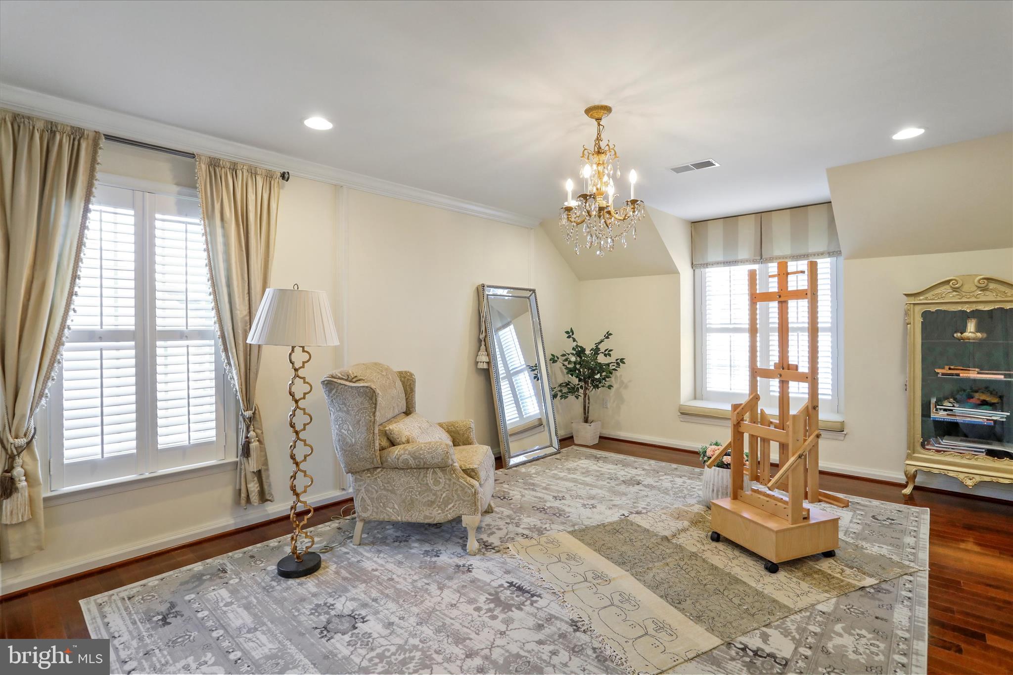 BEALLAIR - Residential