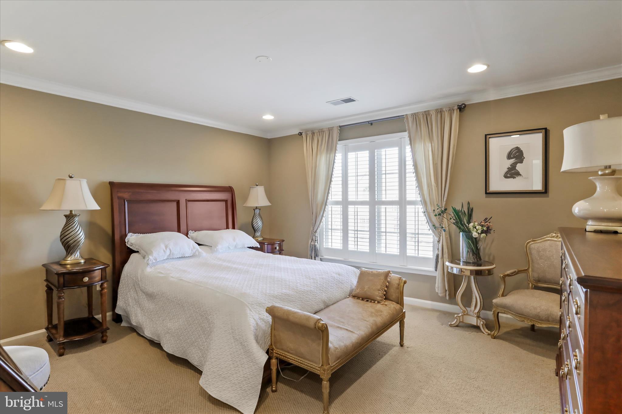 BEALLAIR - Residential