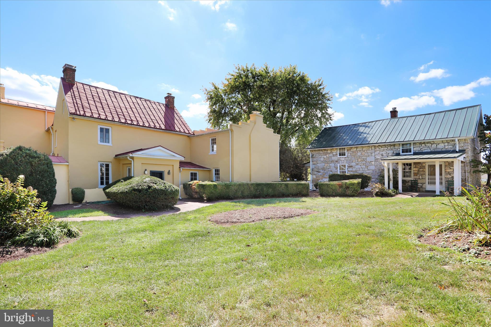 BEALLAIR - Residential