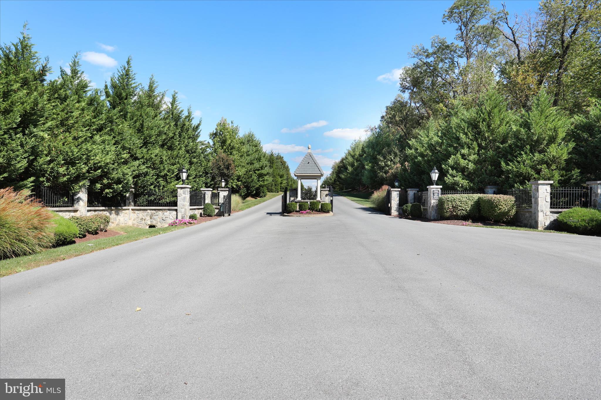 BEALLAIR - Residential