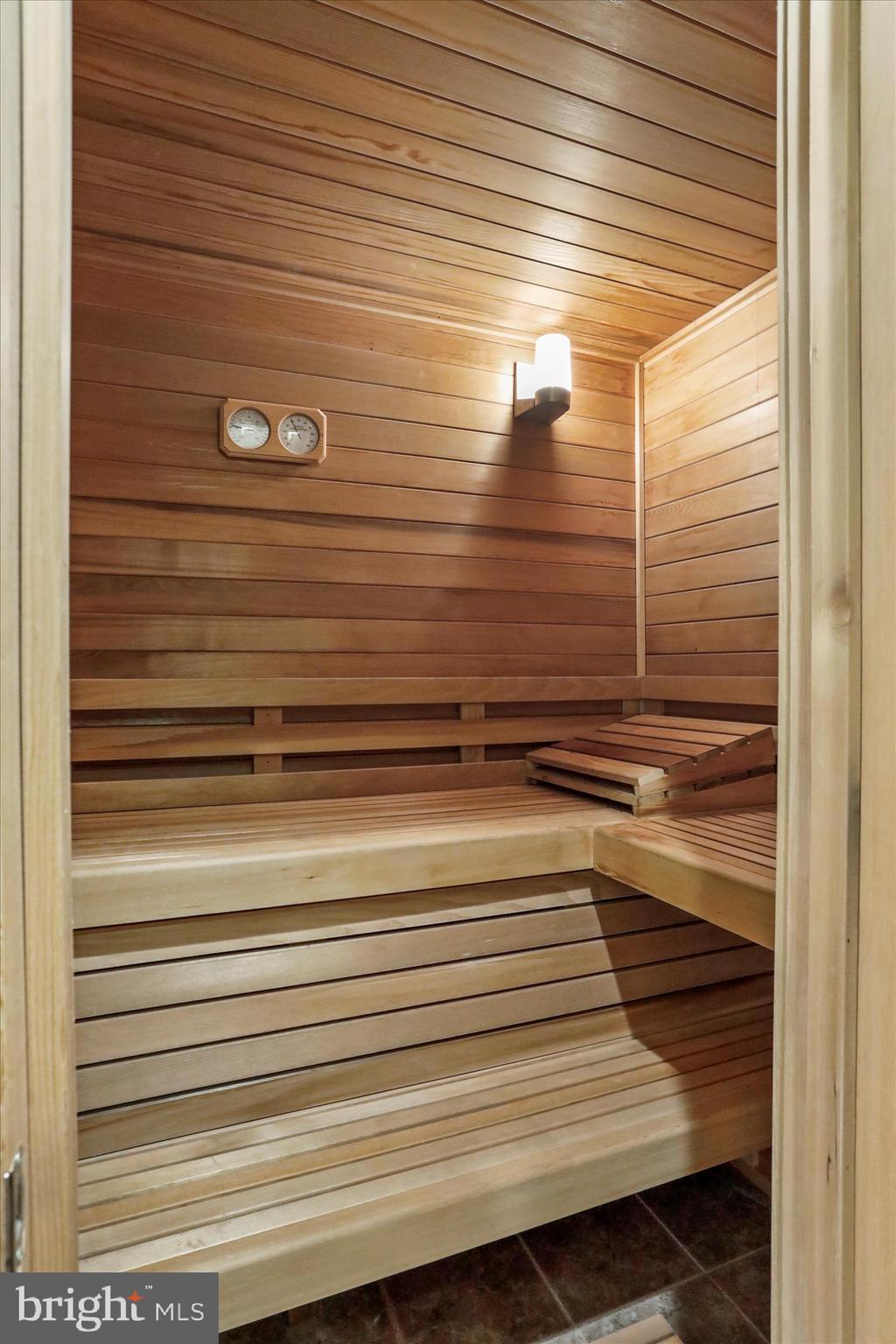 BEALLAIR - Residential