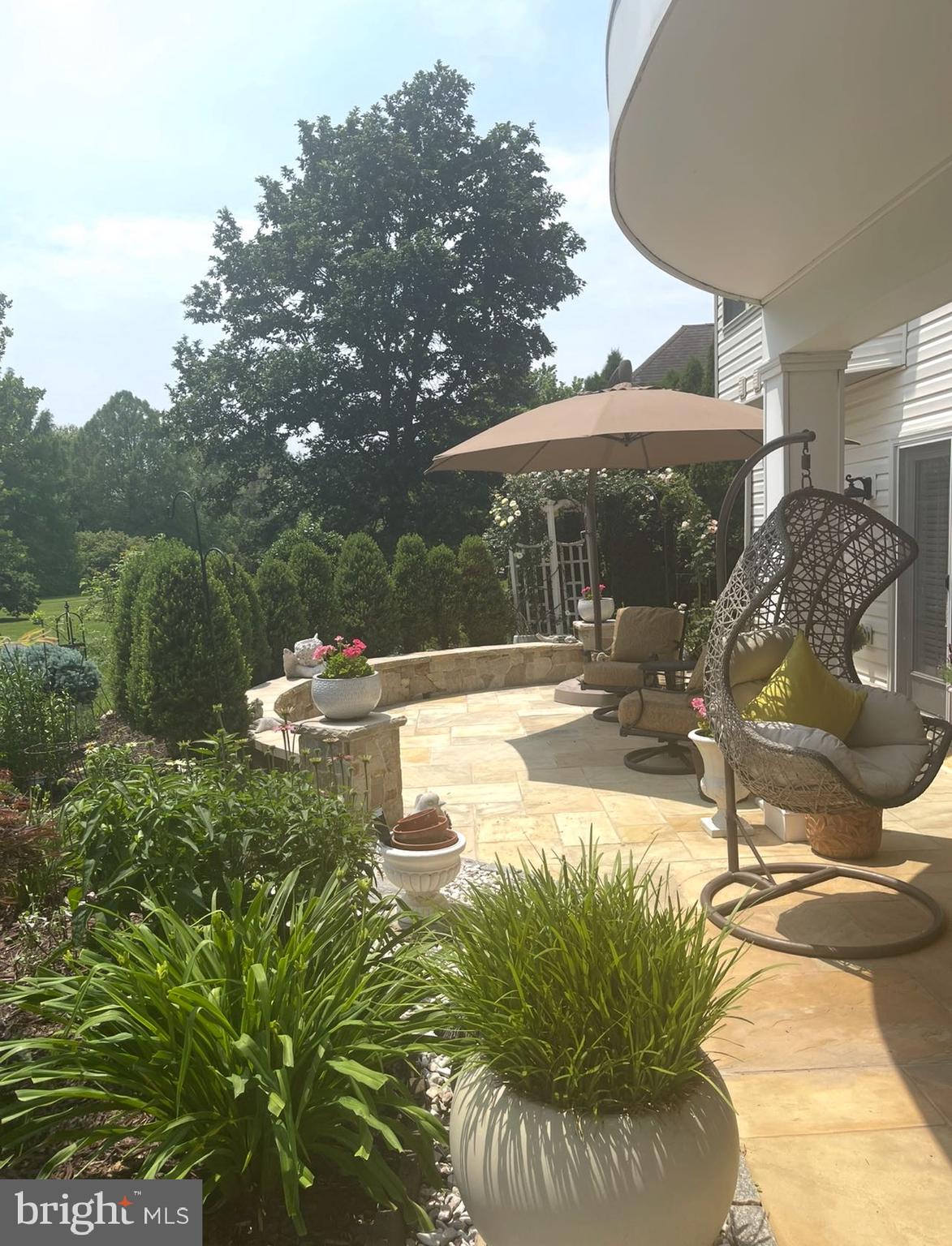 BEALLAIR - Residential