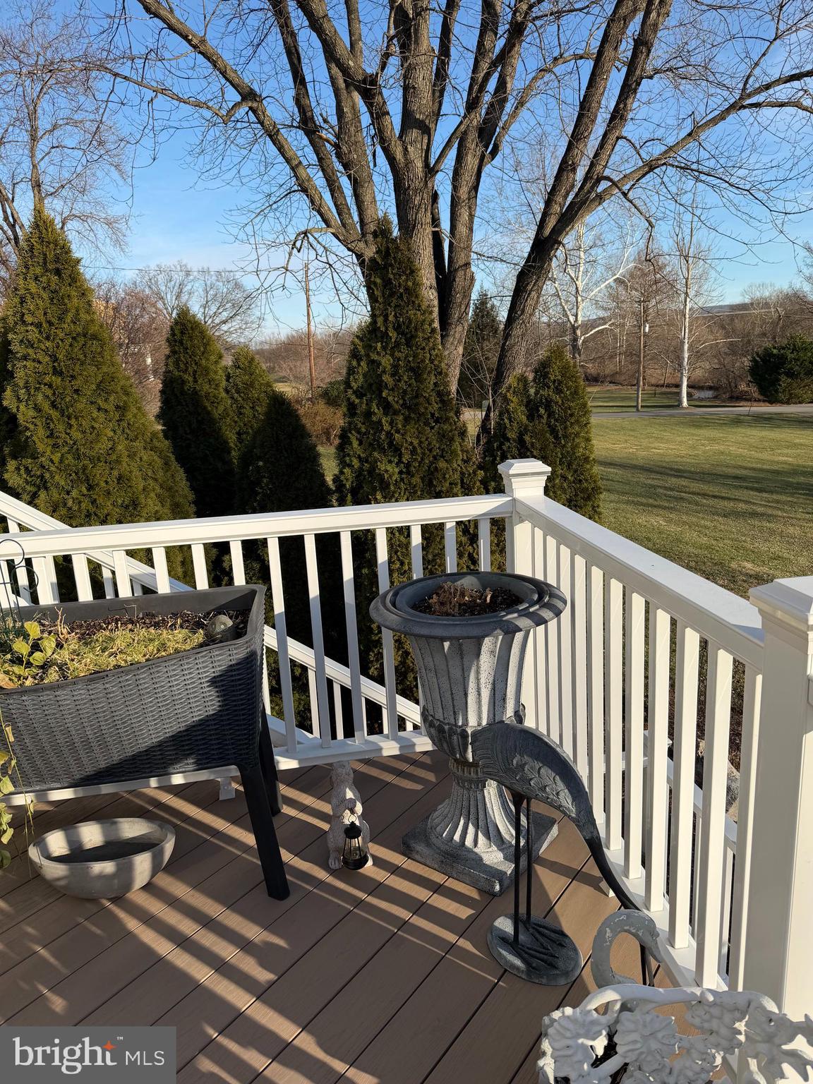 BEALLAIR - Residential