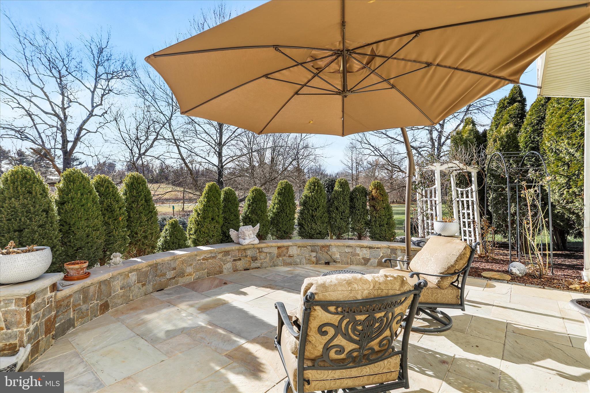 BEALLAIR - Residential