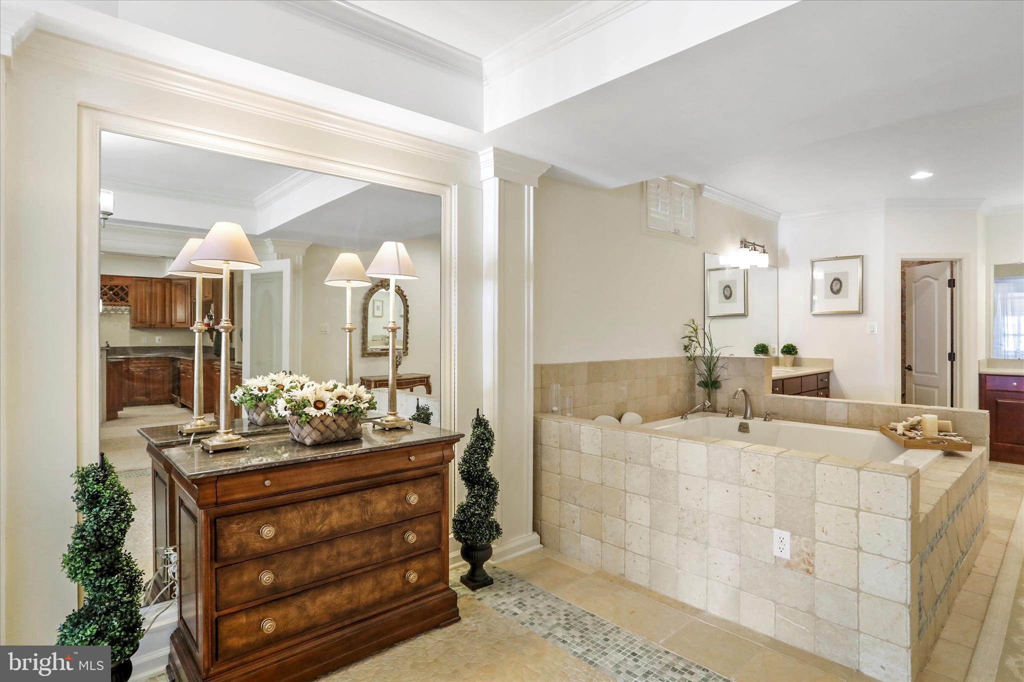 BEALLAIR - Residential