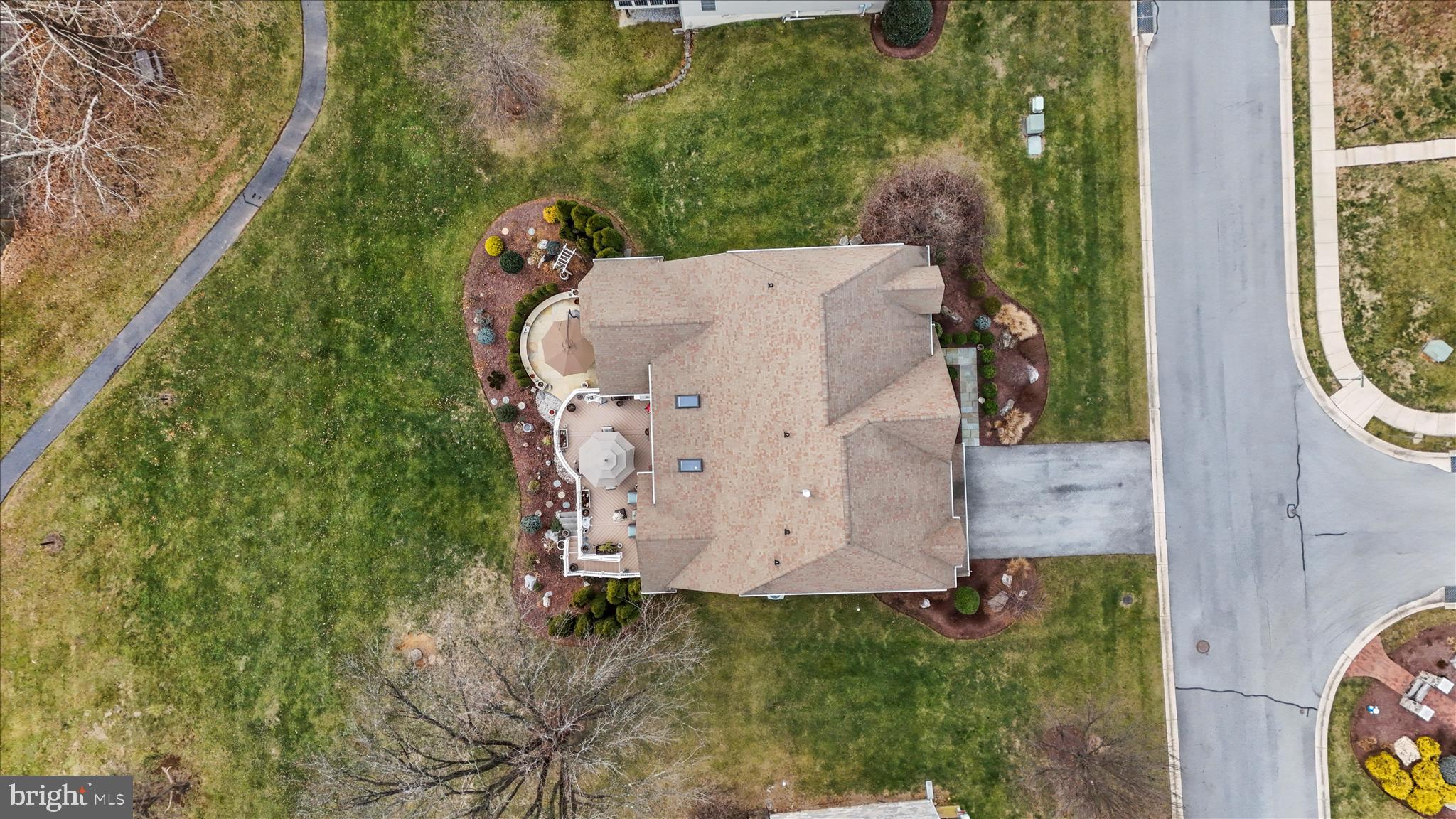 BEALLAIR - Residential