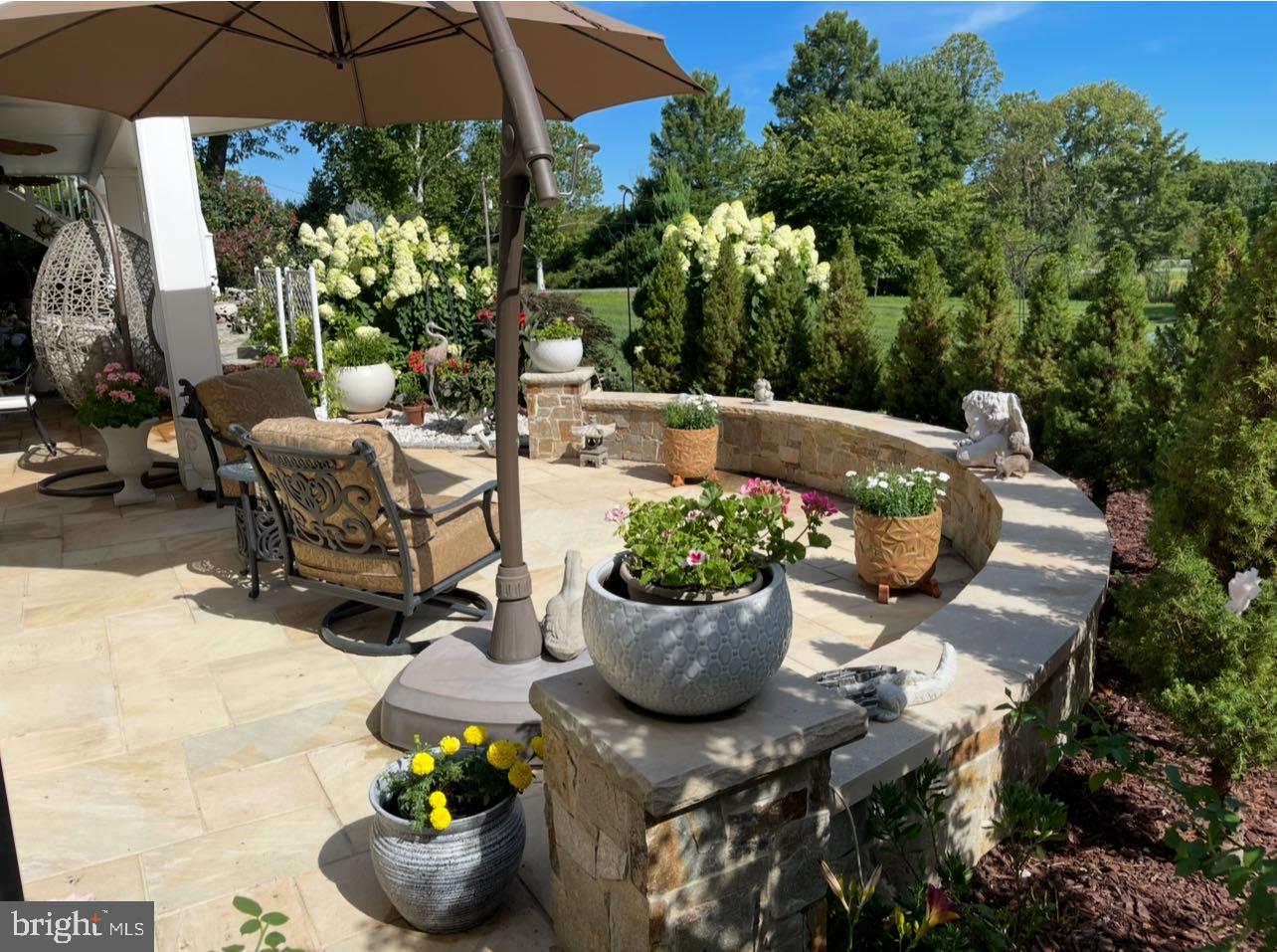 BEALLAIR - Residential