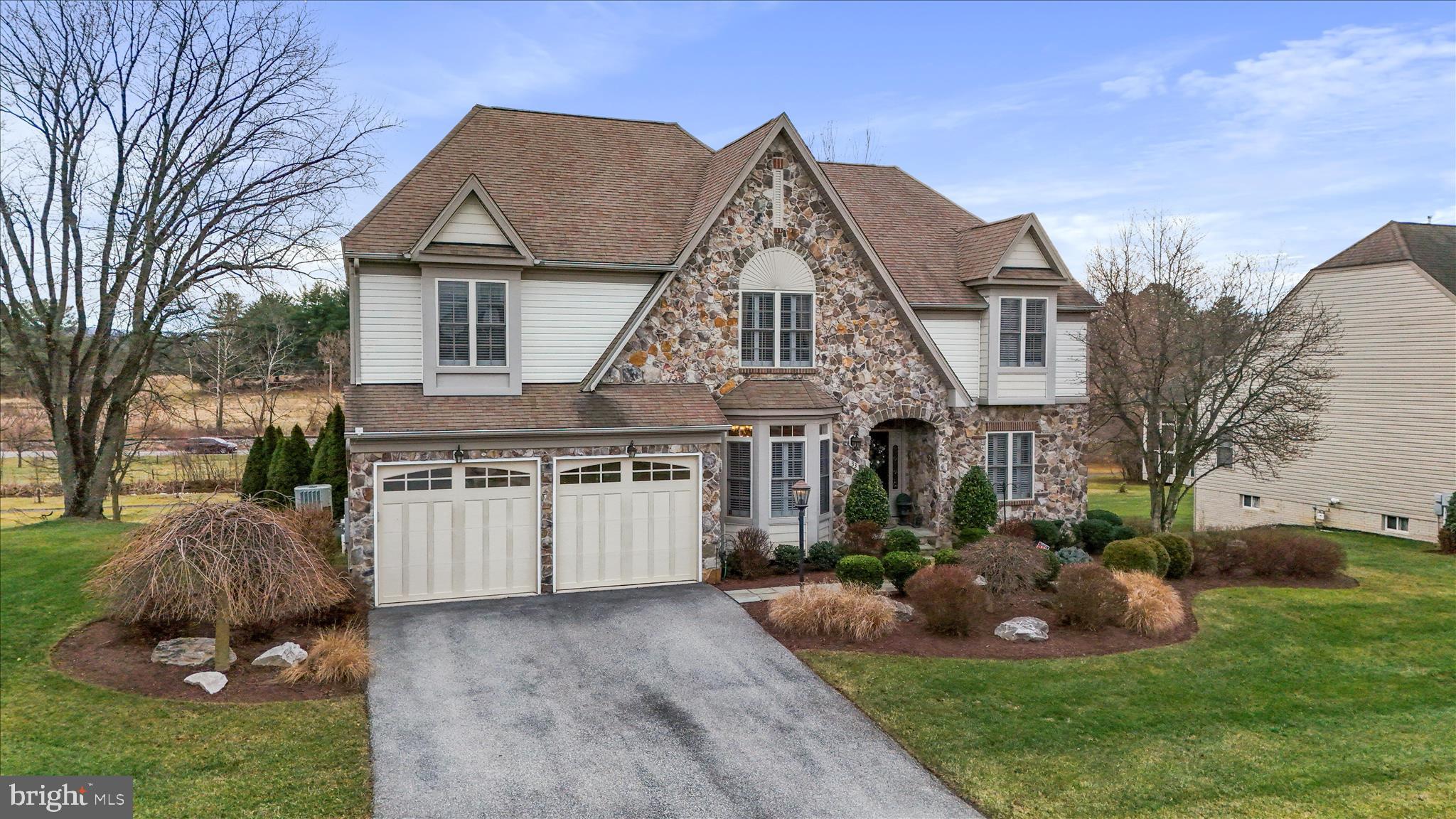 BEALLAIR - Residential