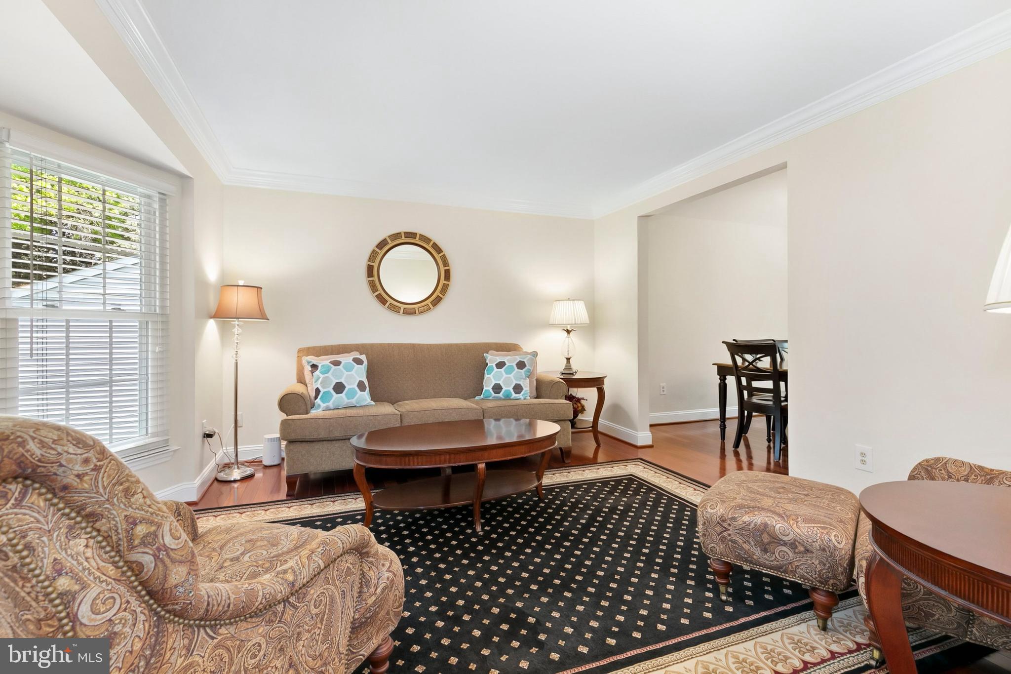 10891 BEECH CREEK DRIVE