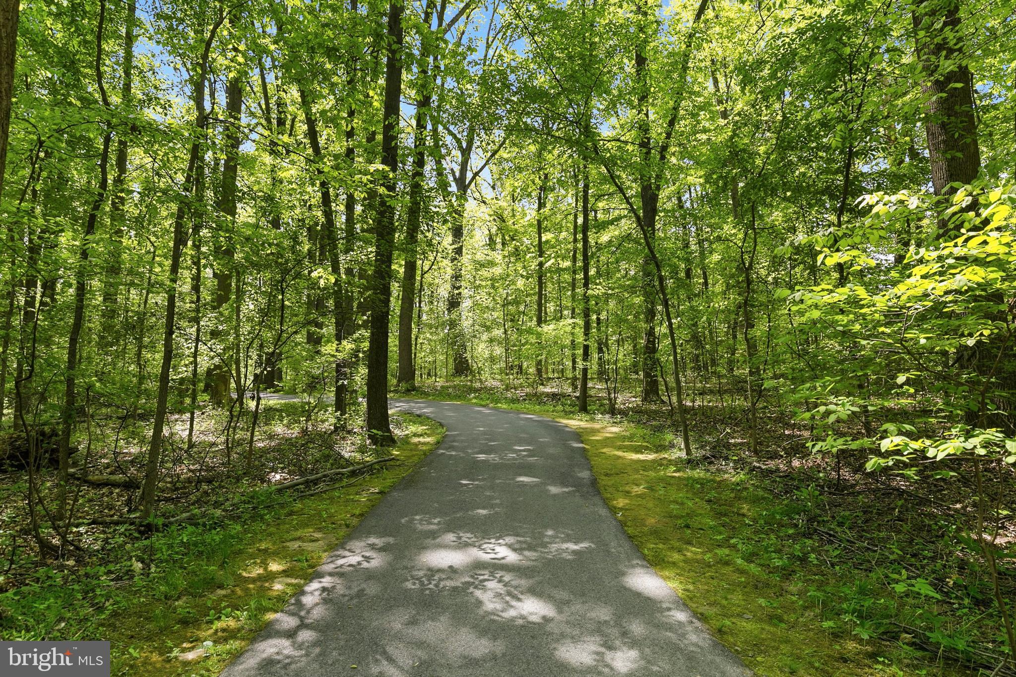 BEECH CREEK - Residential