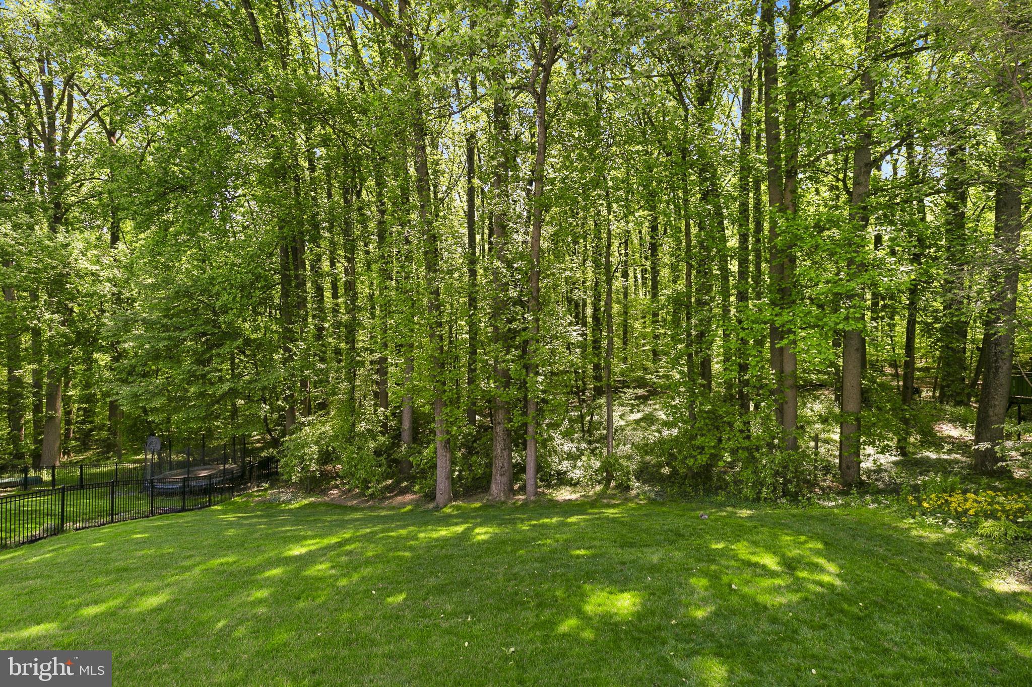 BEECH CREEK - Residential