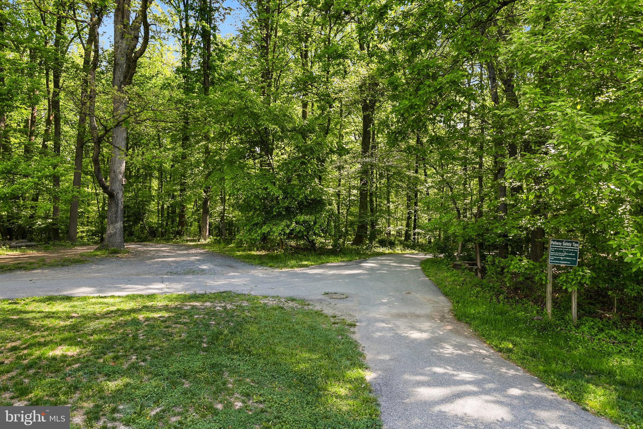 BEECH CREEK - Residential