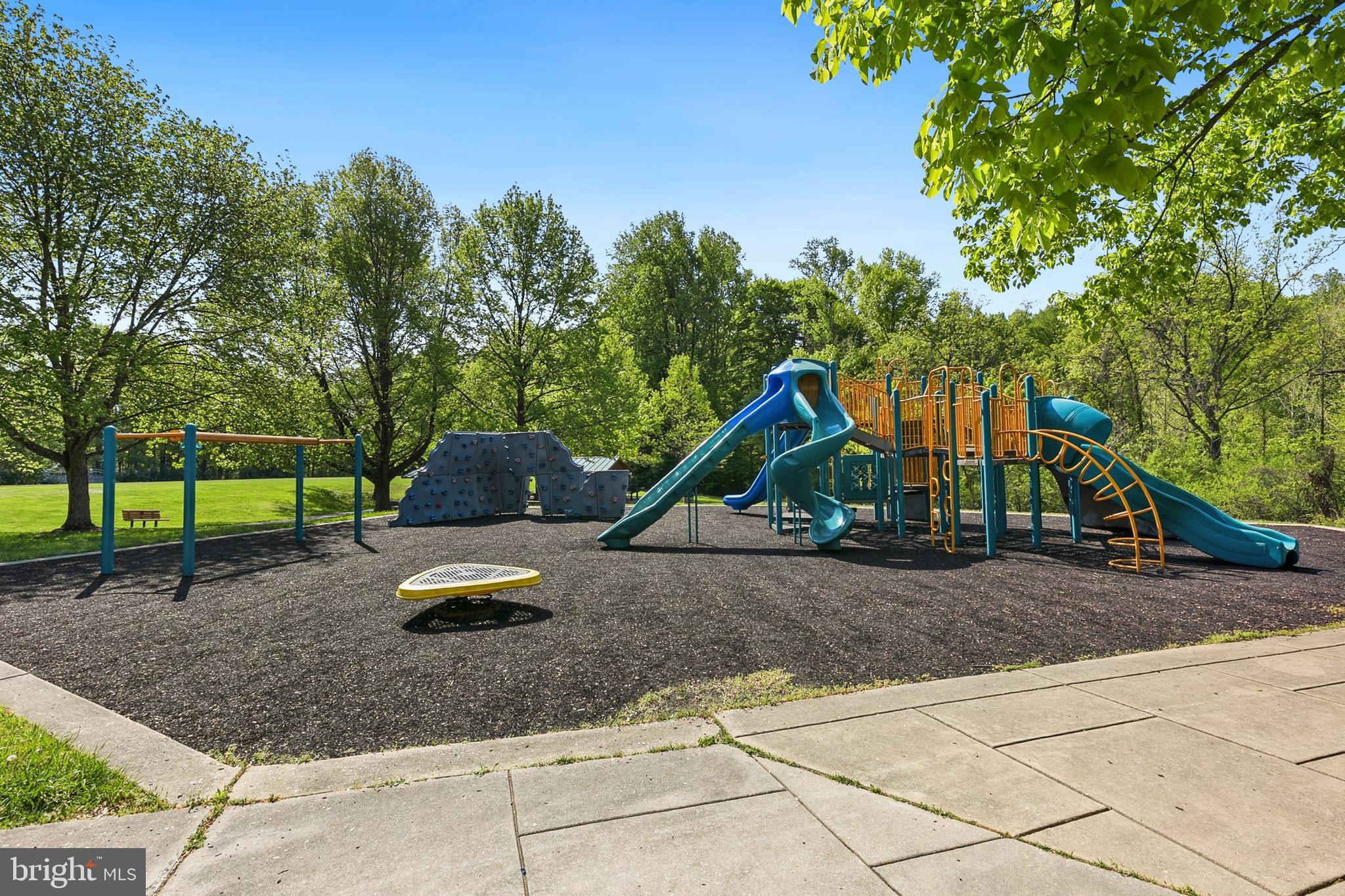 BEECH CREEK - Residential