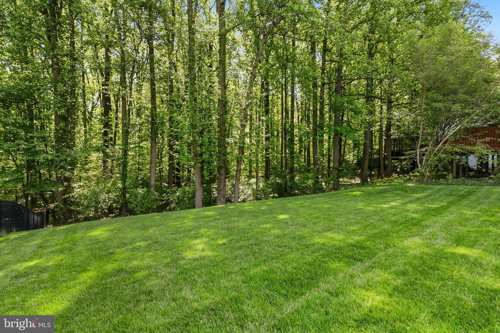 BEECH CREEK - Residential