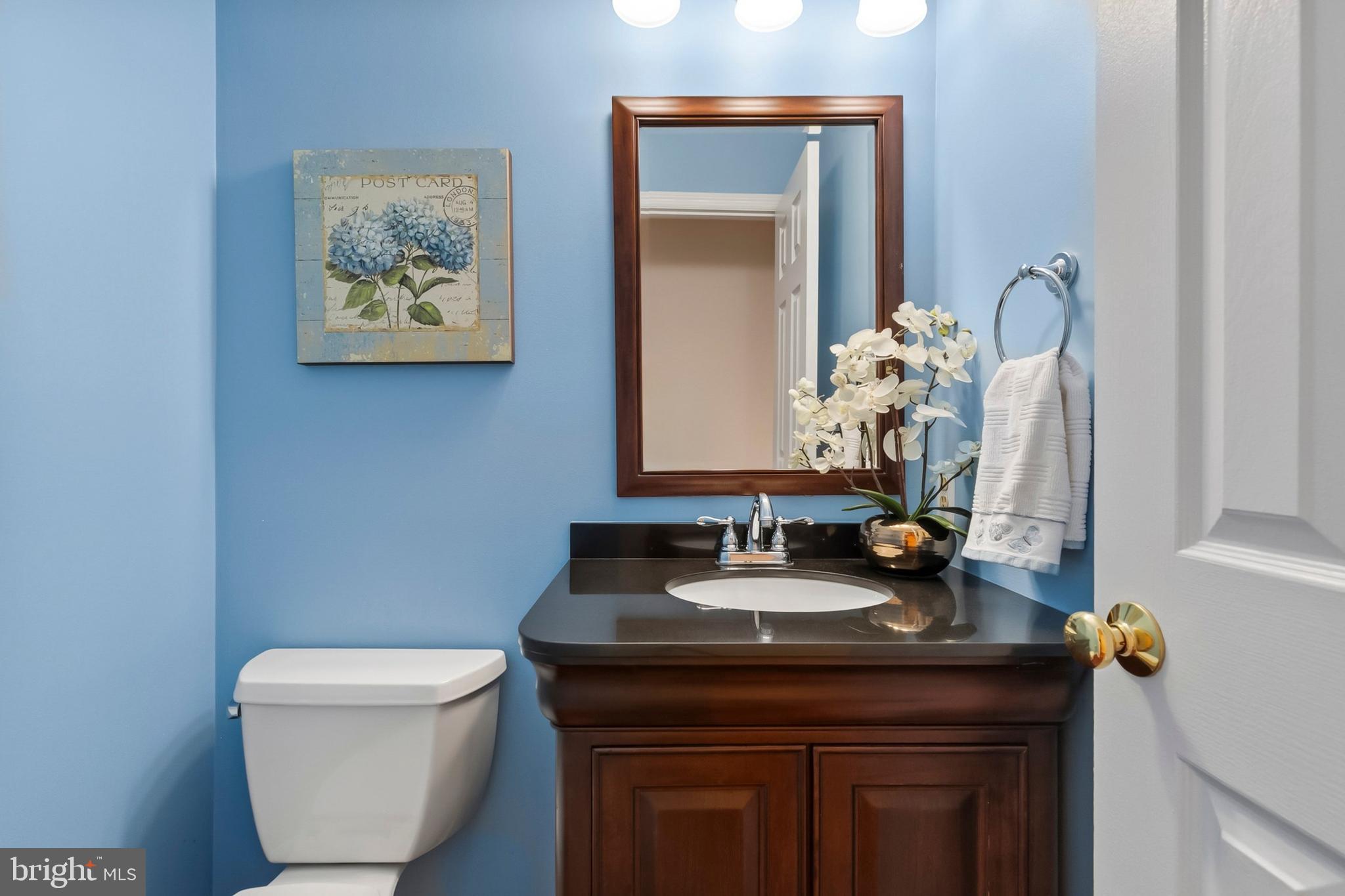 BEECH CREEK - Residential
