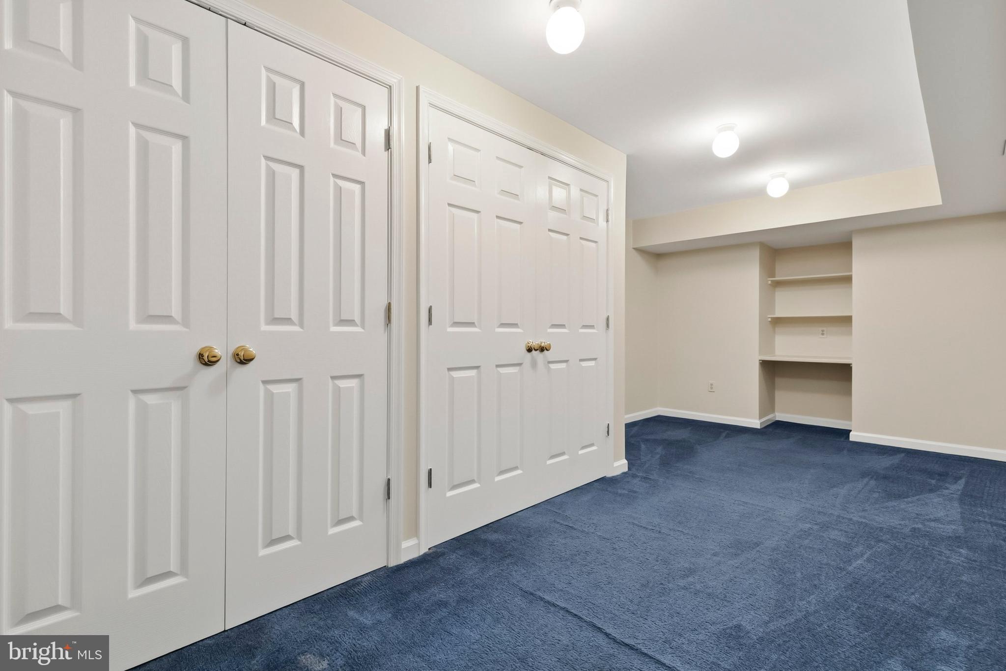 BEECH CREEK - Residential