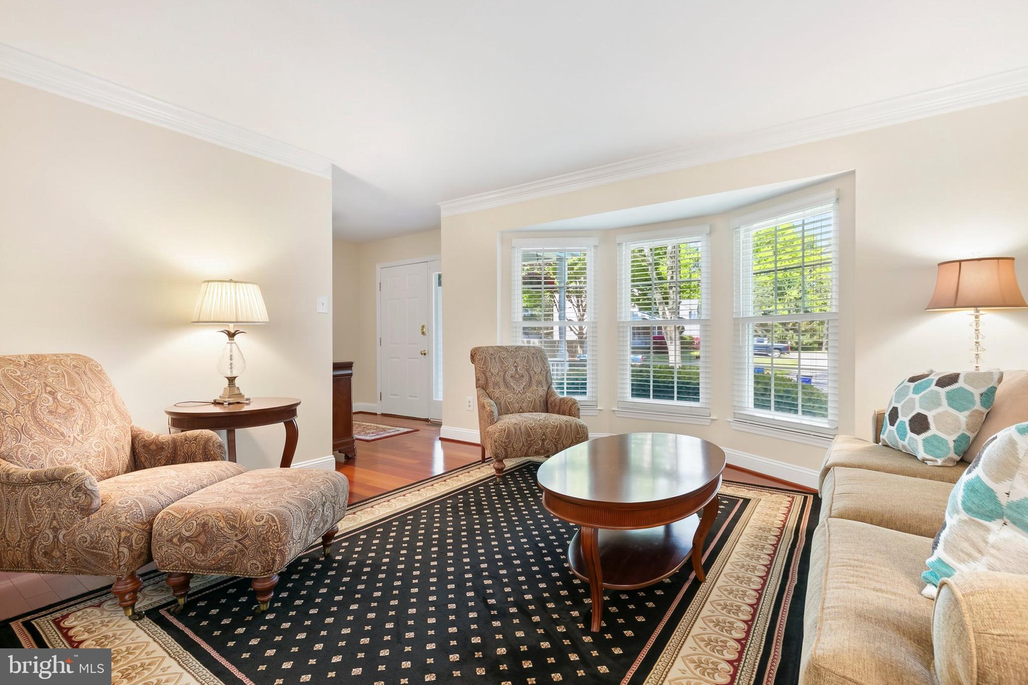 10891 BEECH CREEK DRIVE