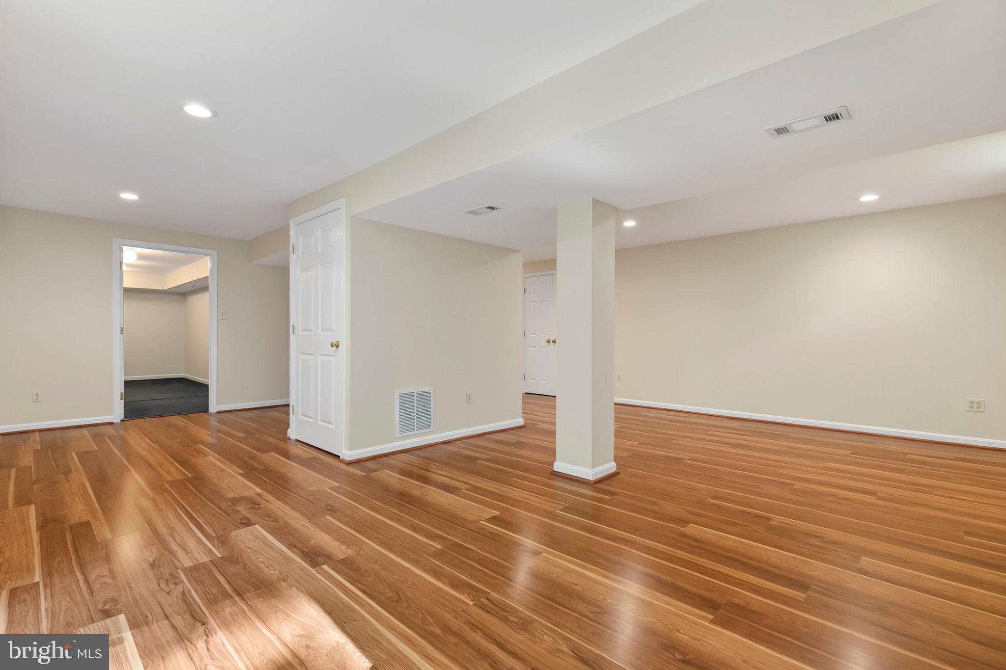 BEECH CREEK - Residential