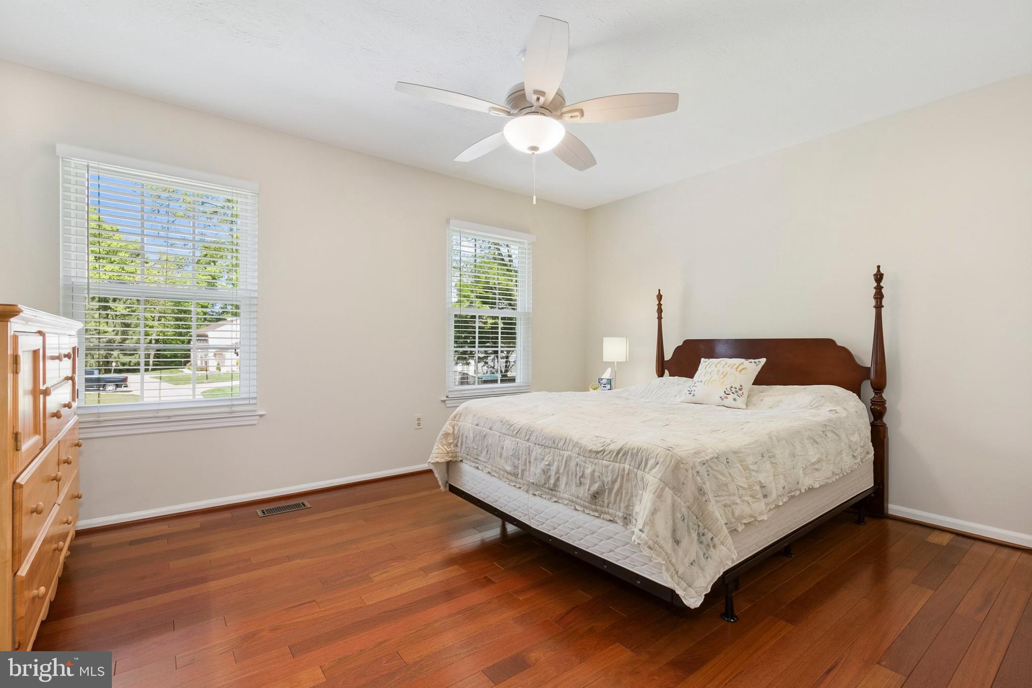 BEECH CREEK - Residential