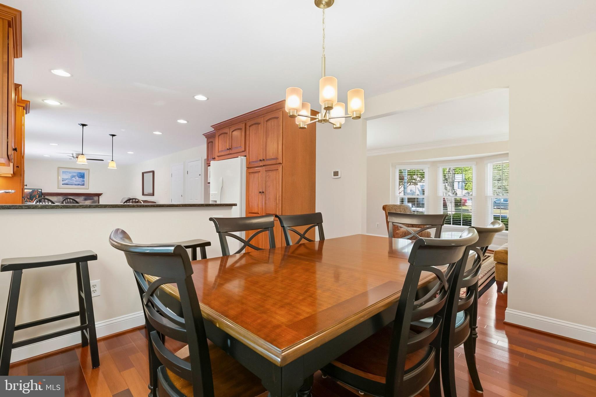 BEECH CREEK - Residential