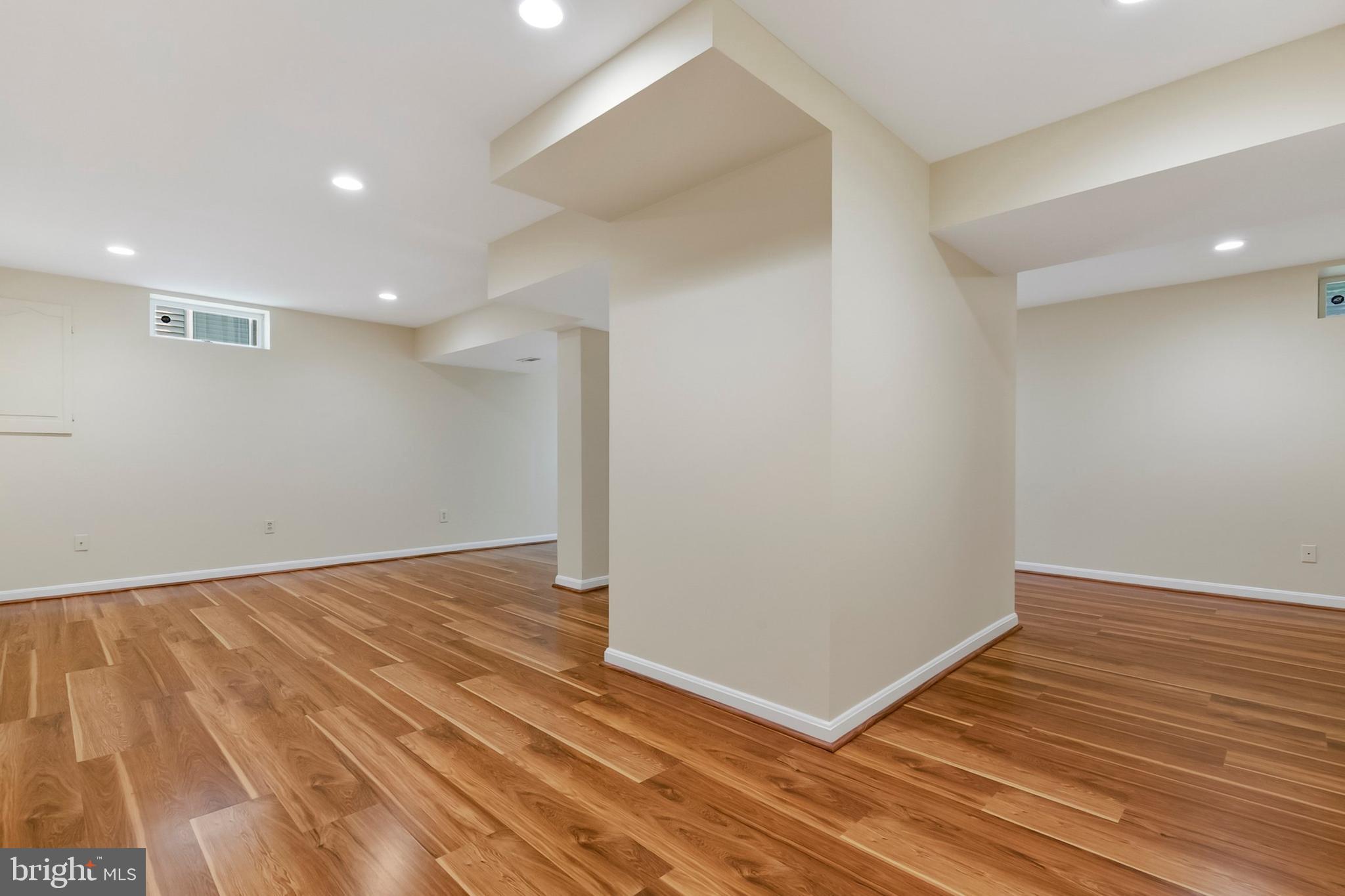 BEECH CREEK - Residential