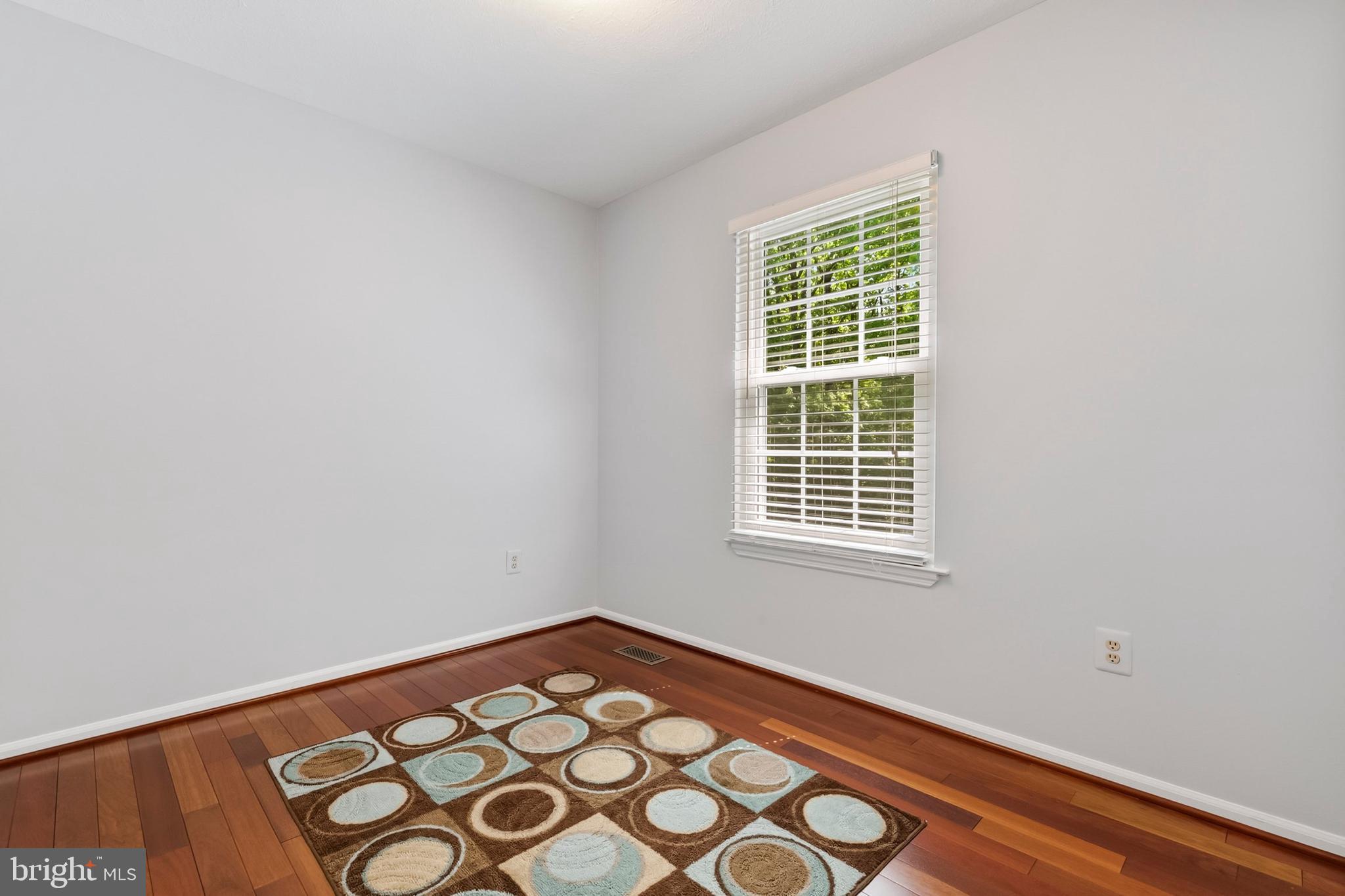 BEECH CREEK - Residential