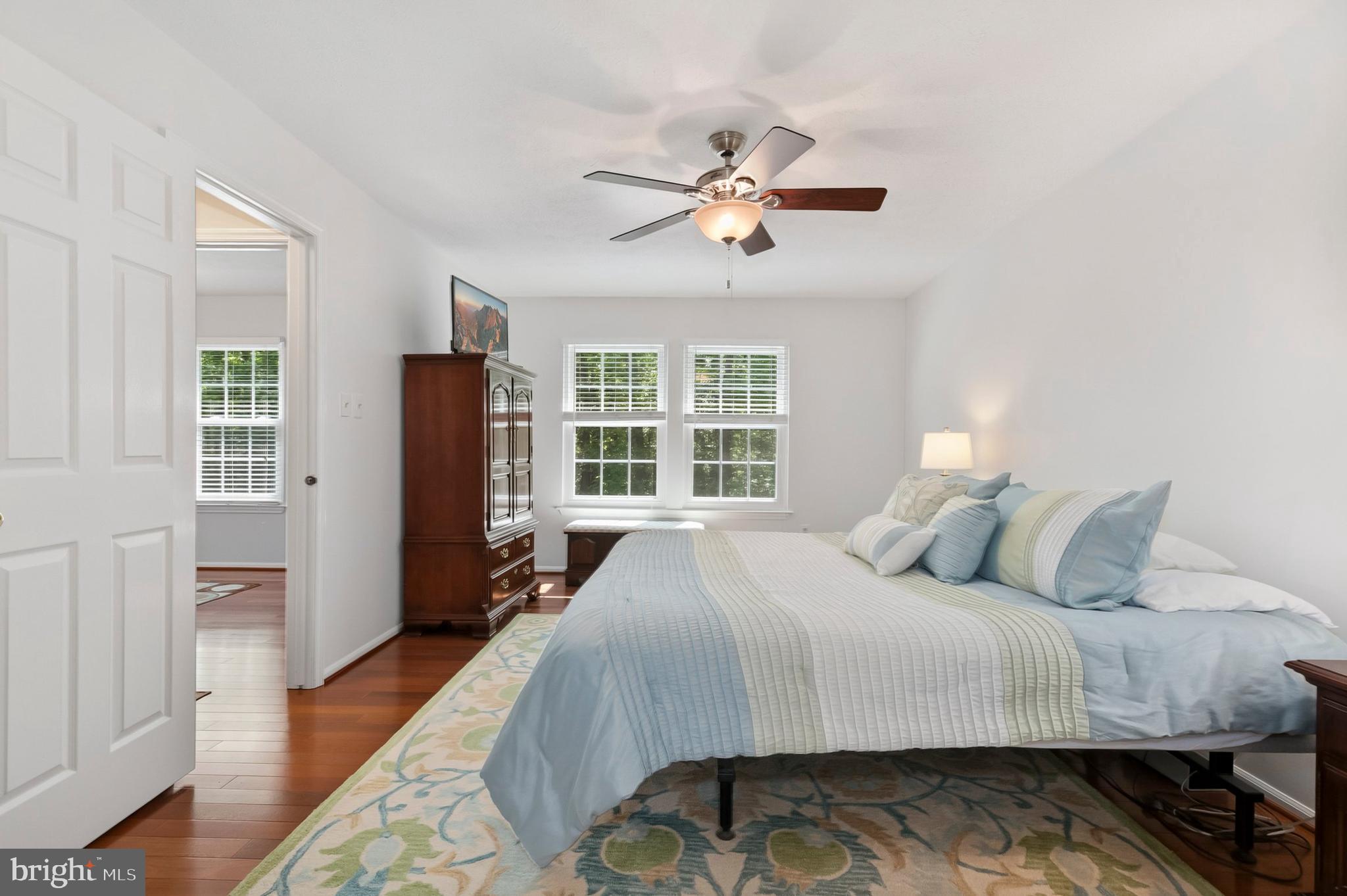 BEECH CREEK - Residential