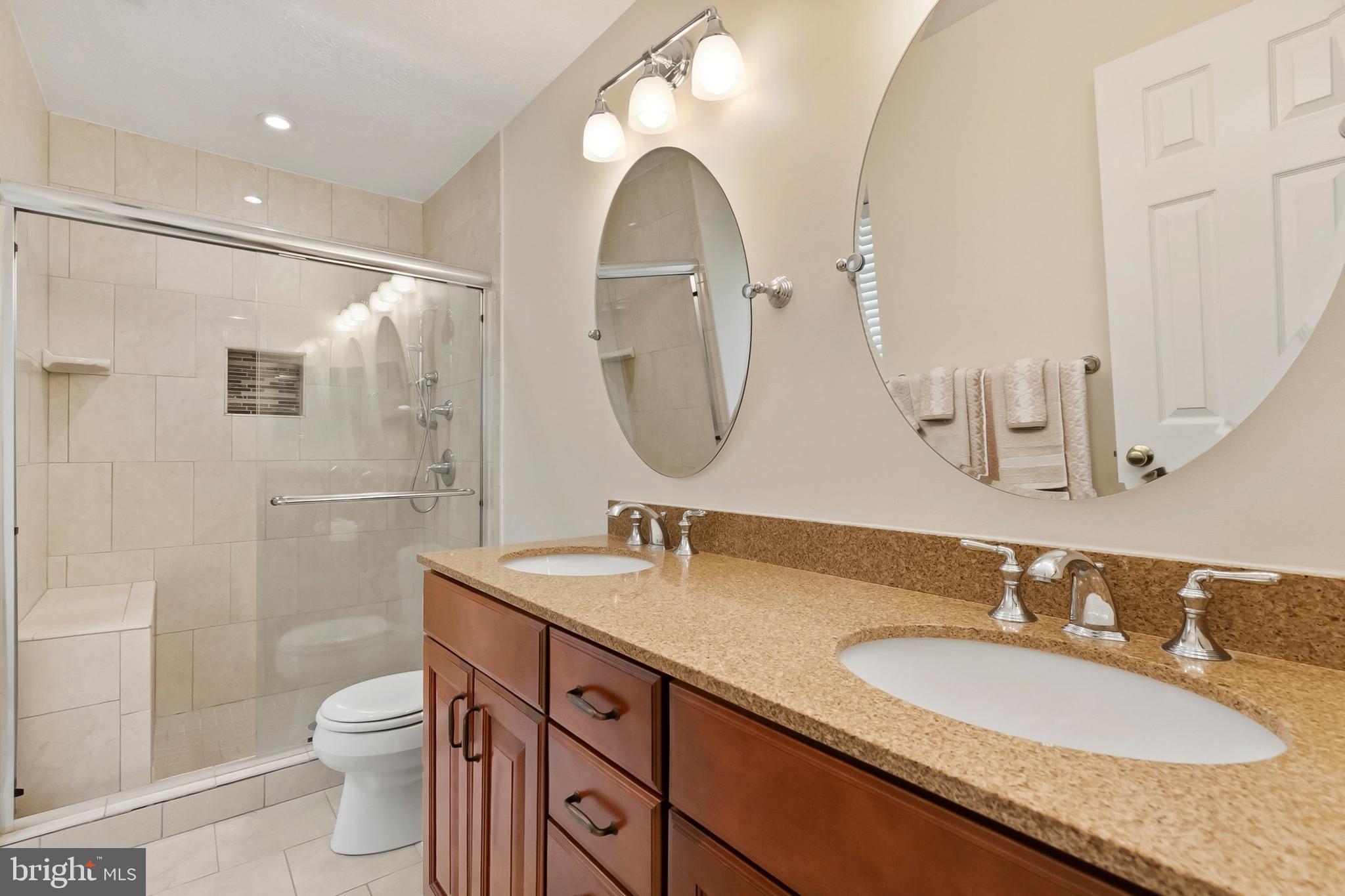 BEECH CREEK - Residential