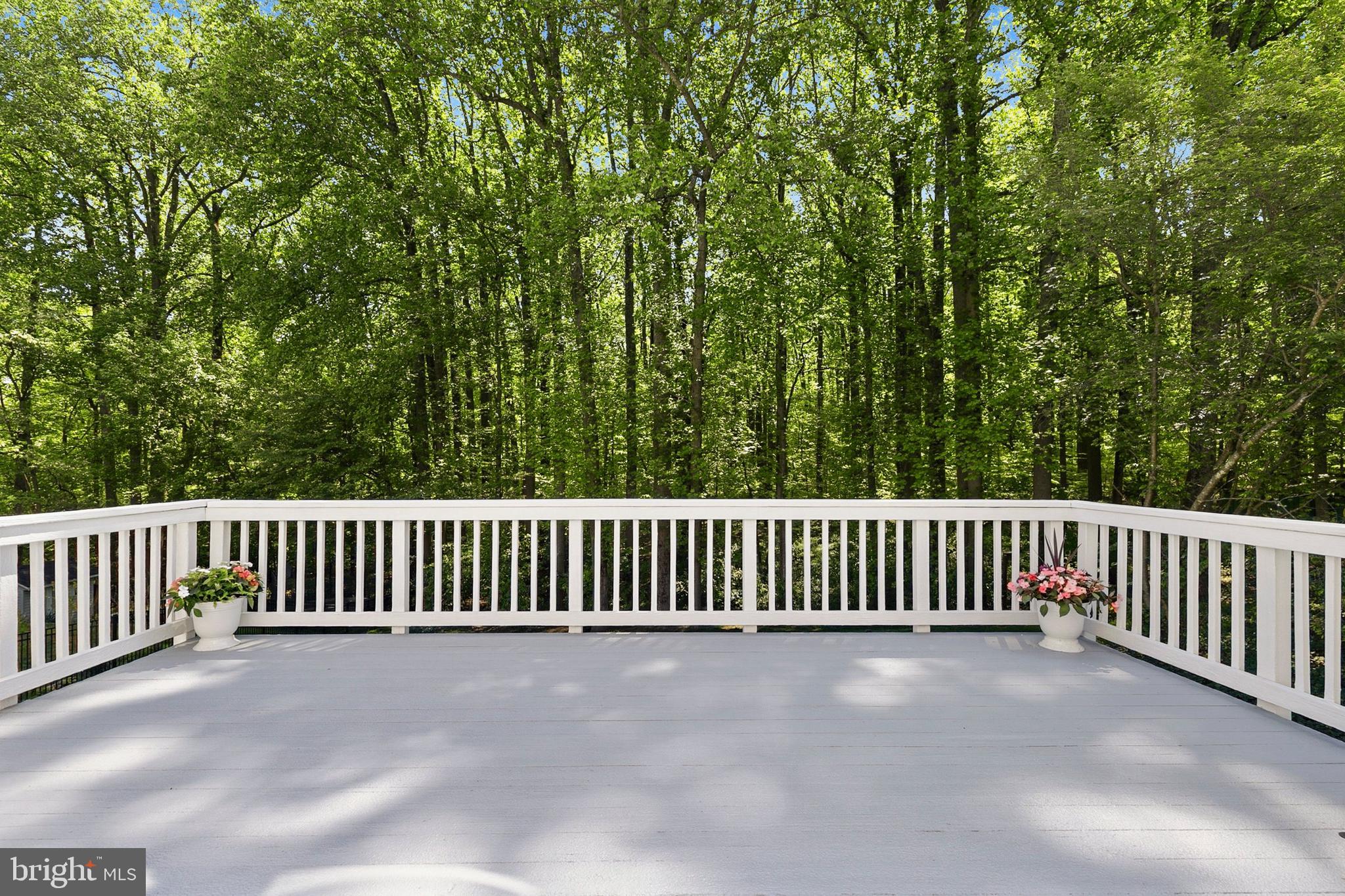 BEECH CREEK - Residential