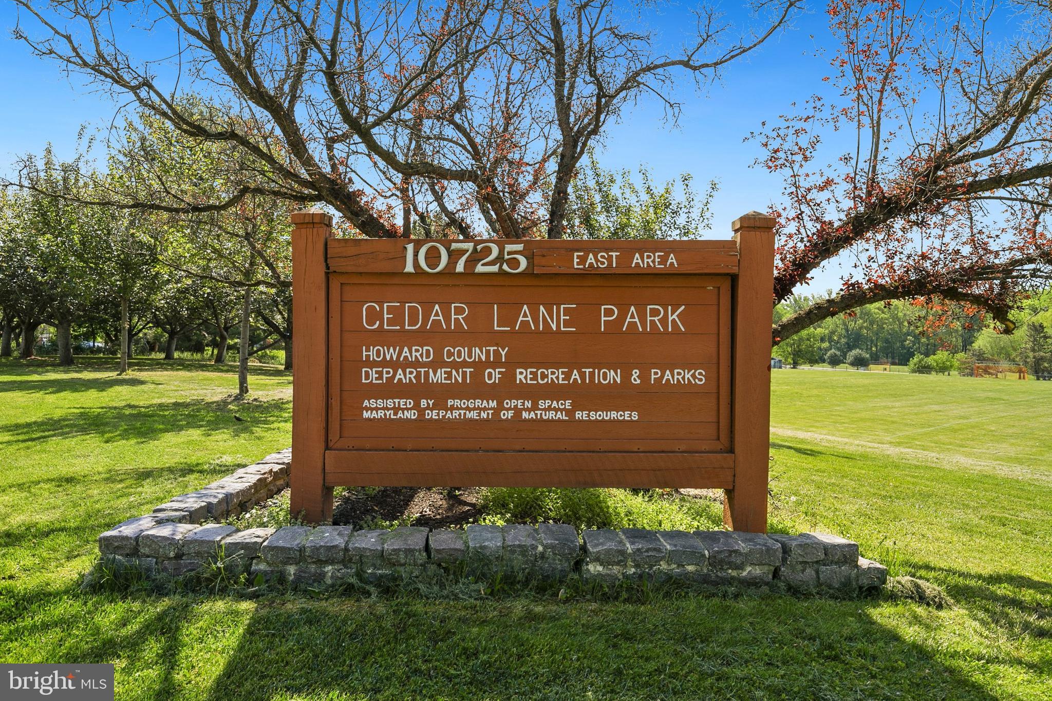 BEECH CREEK - Residential