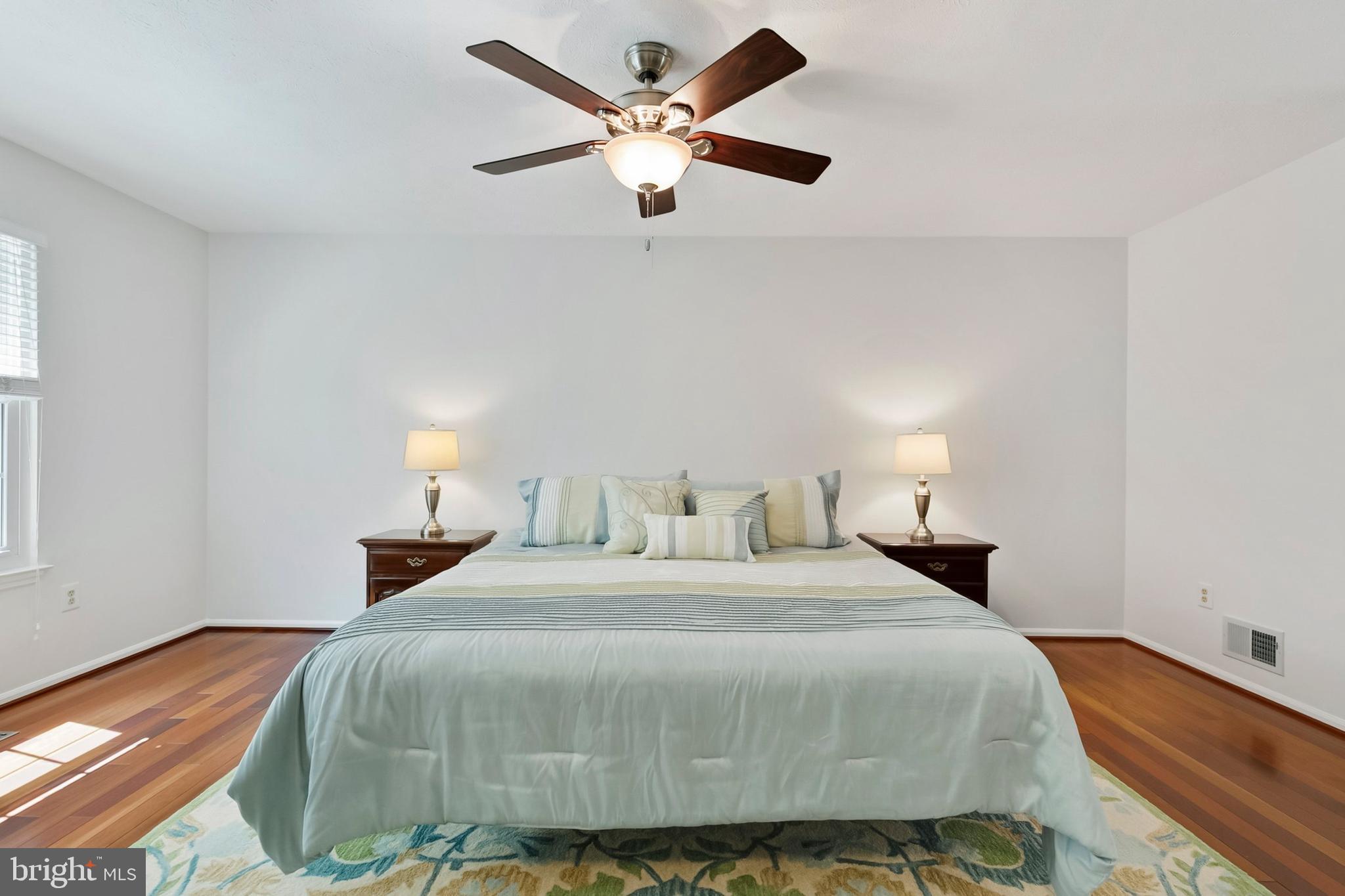 BEECH CREEK - Residential
