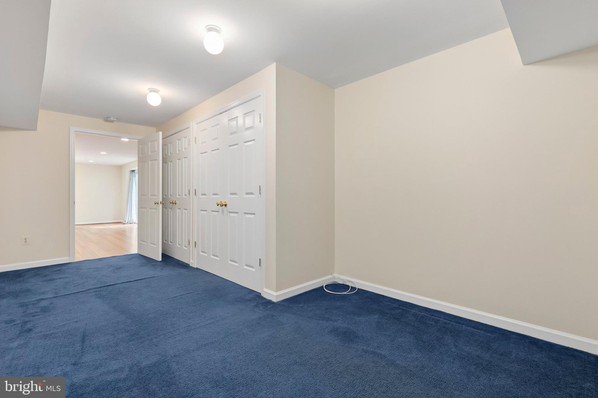 BEECH CREEK - Residential