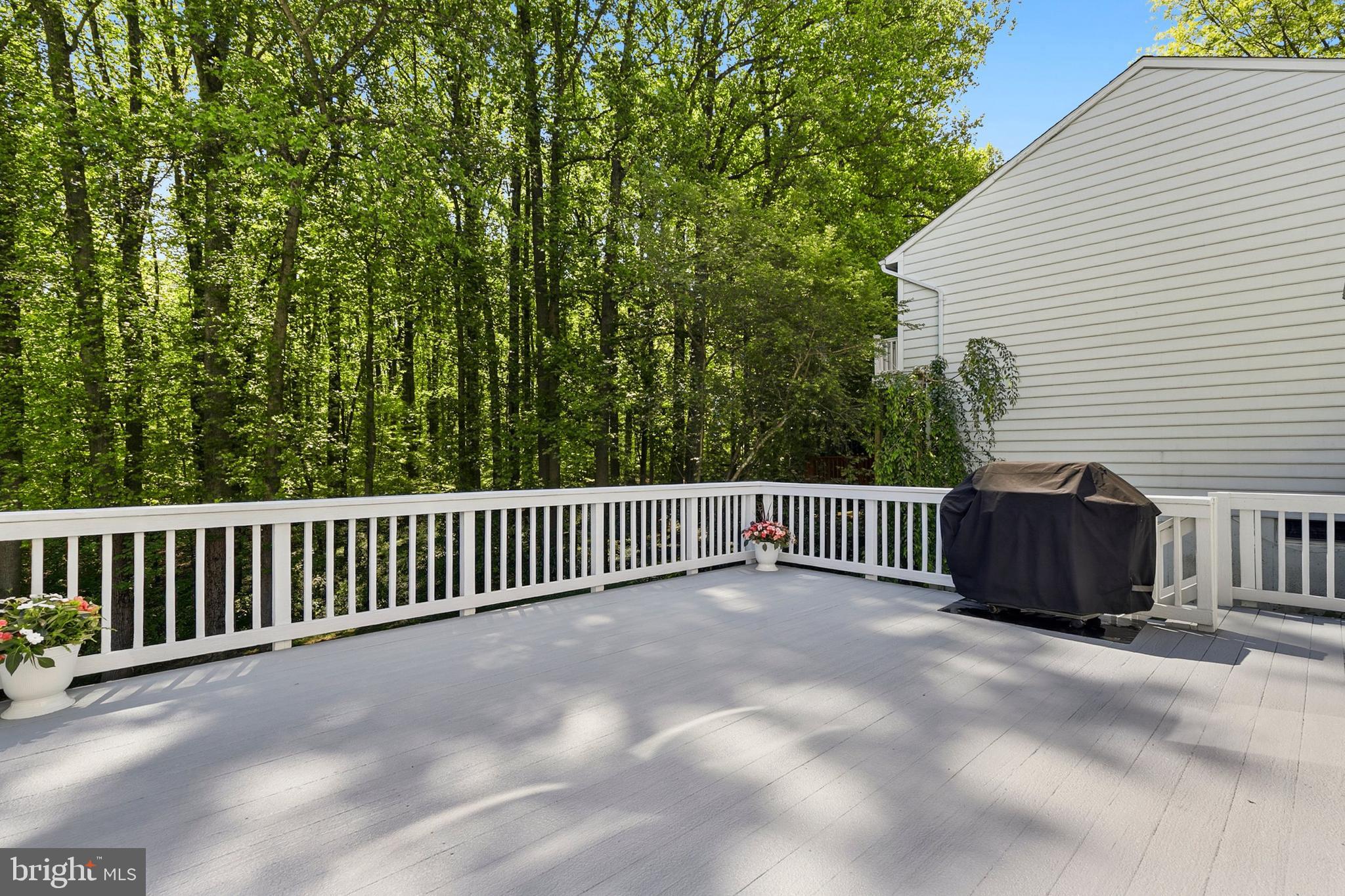 BEECH CREEK - Residential